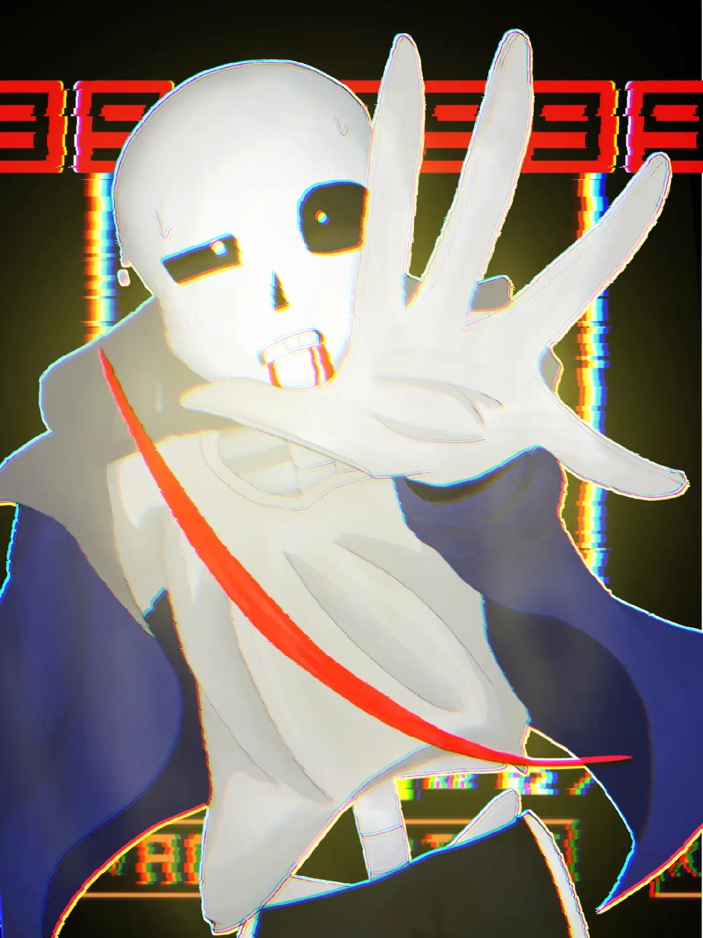 @√諊æ§ãðªâ
