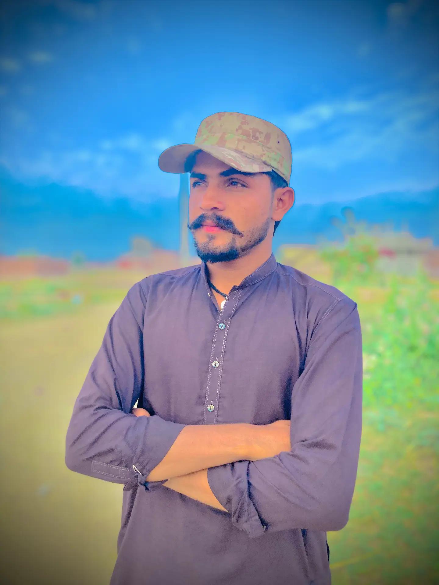 @🐊چوہان صاحب ڈیرےآلے🥷