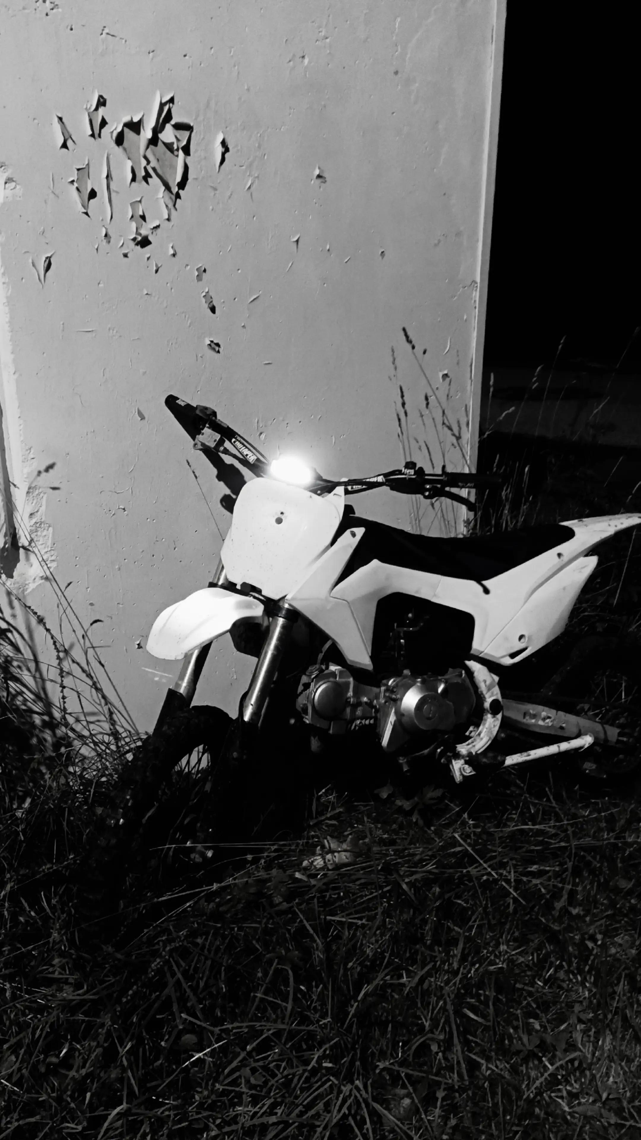 @ML-CRF¹²⁵
