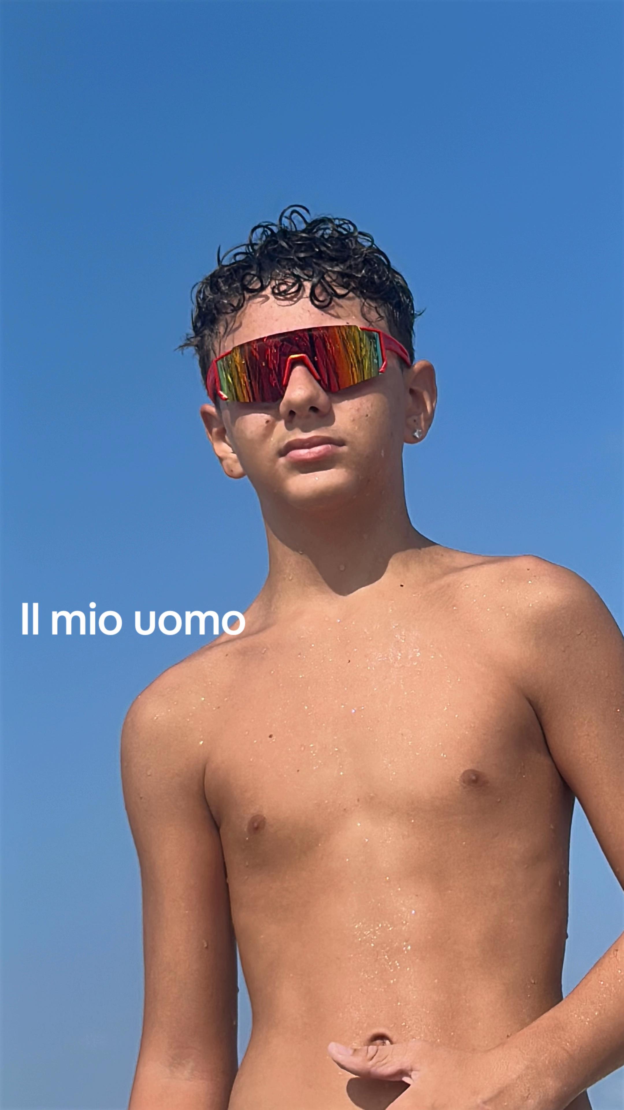 @Vera❤️