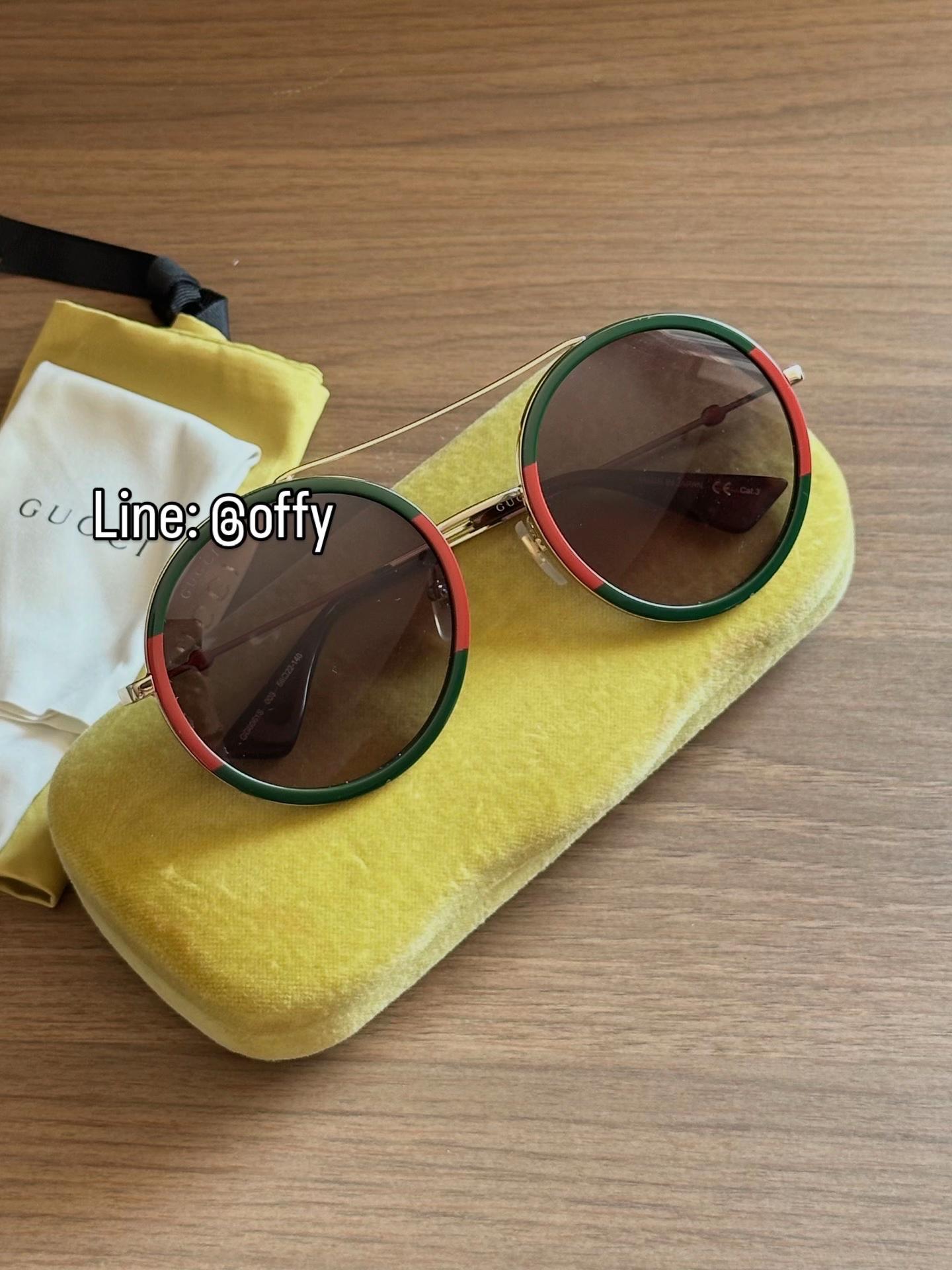 @OffyShop