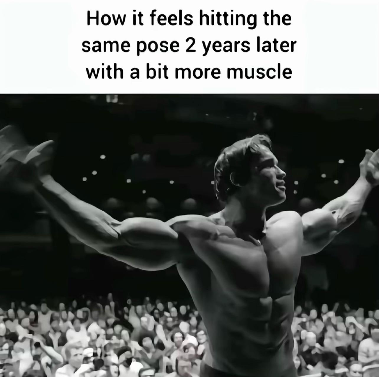 @cherepko