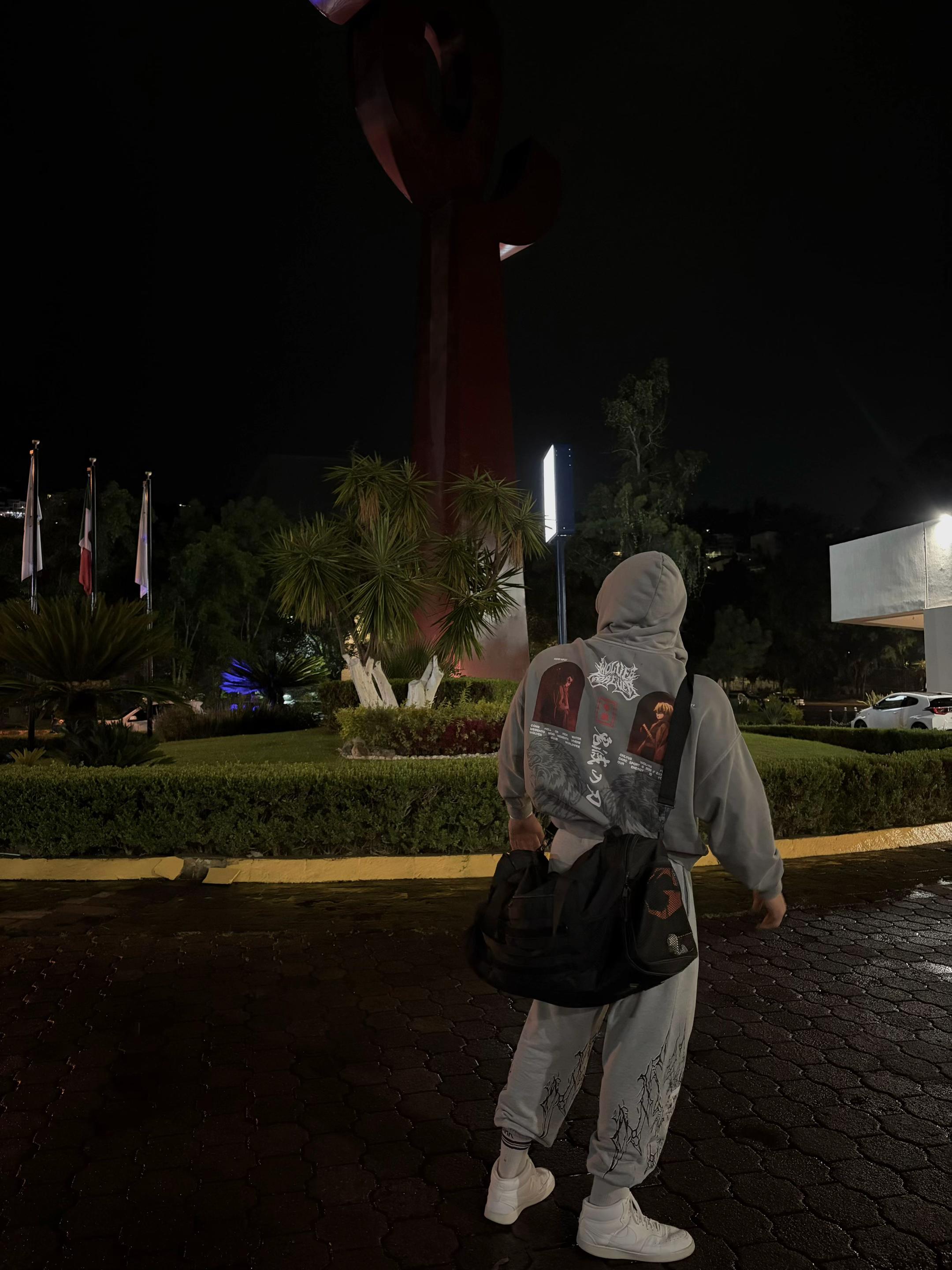 @lomel&iacute;