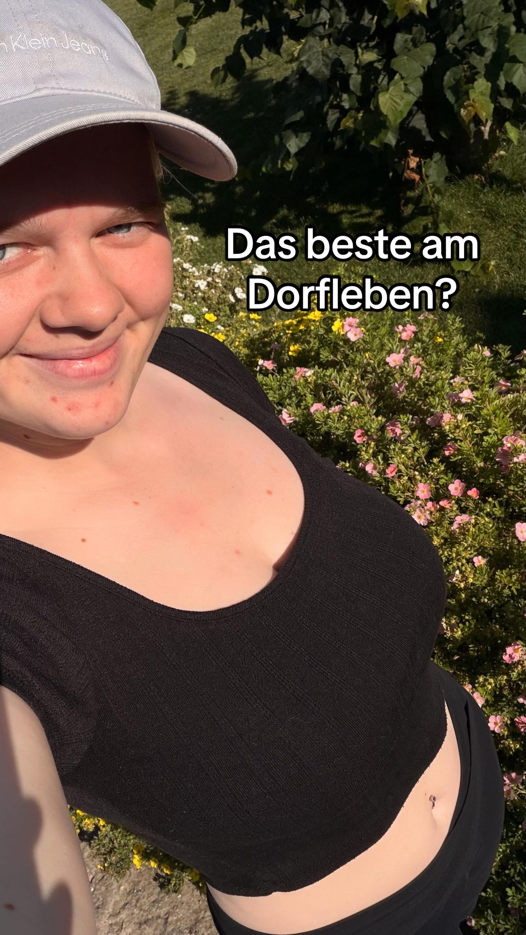 @Nele