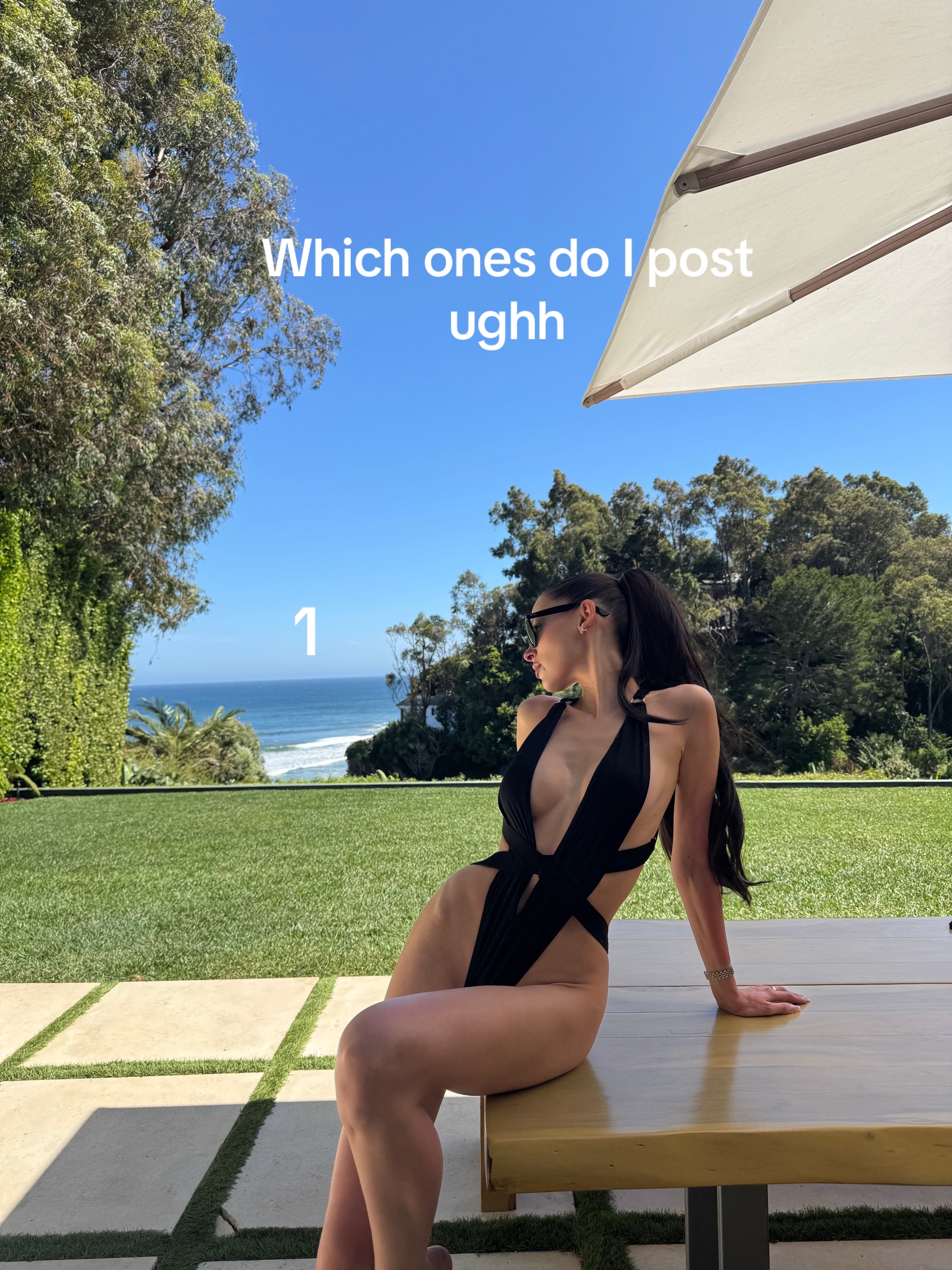 @fairyprincessbabyangel