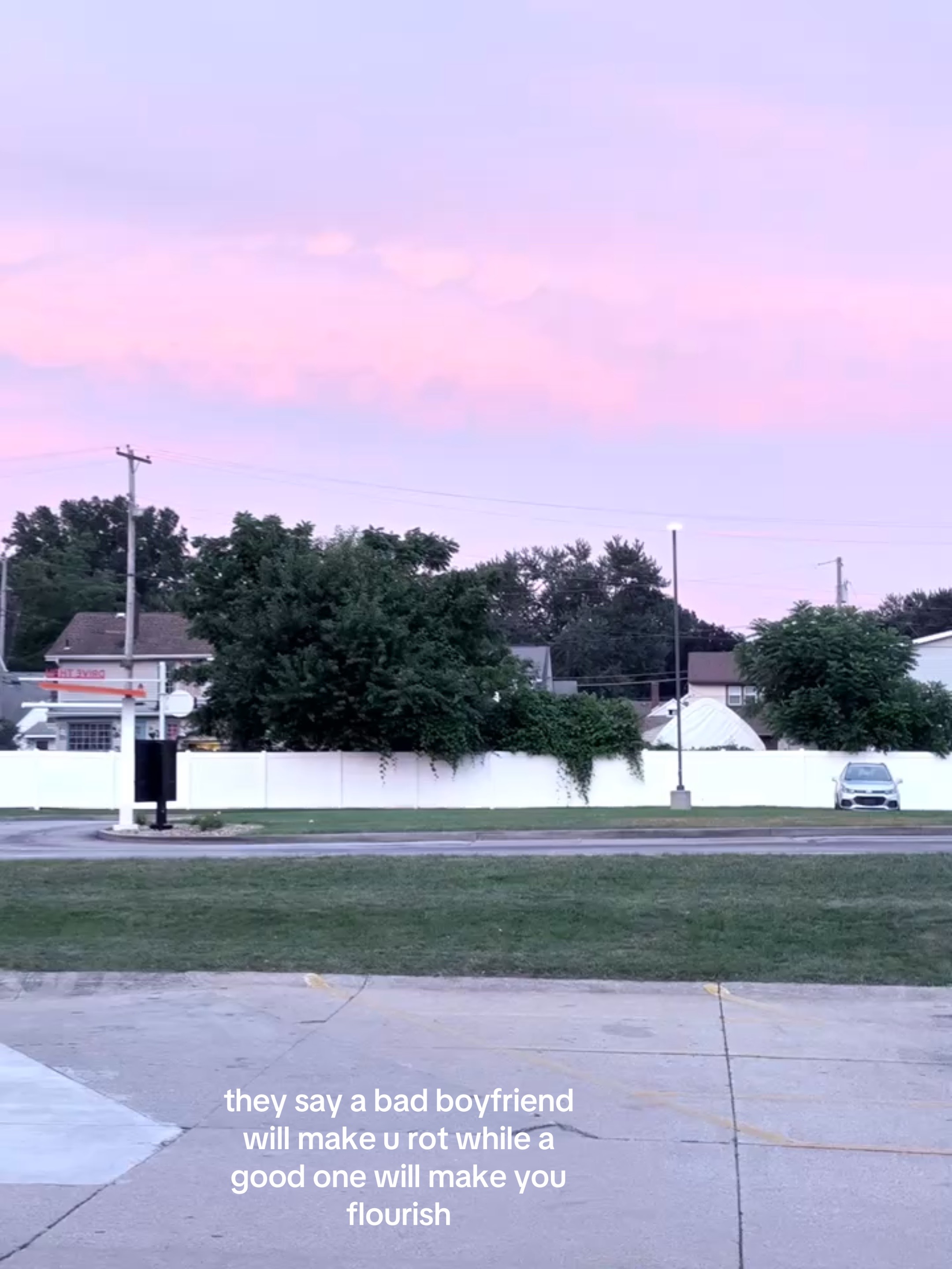 @ari🩶.