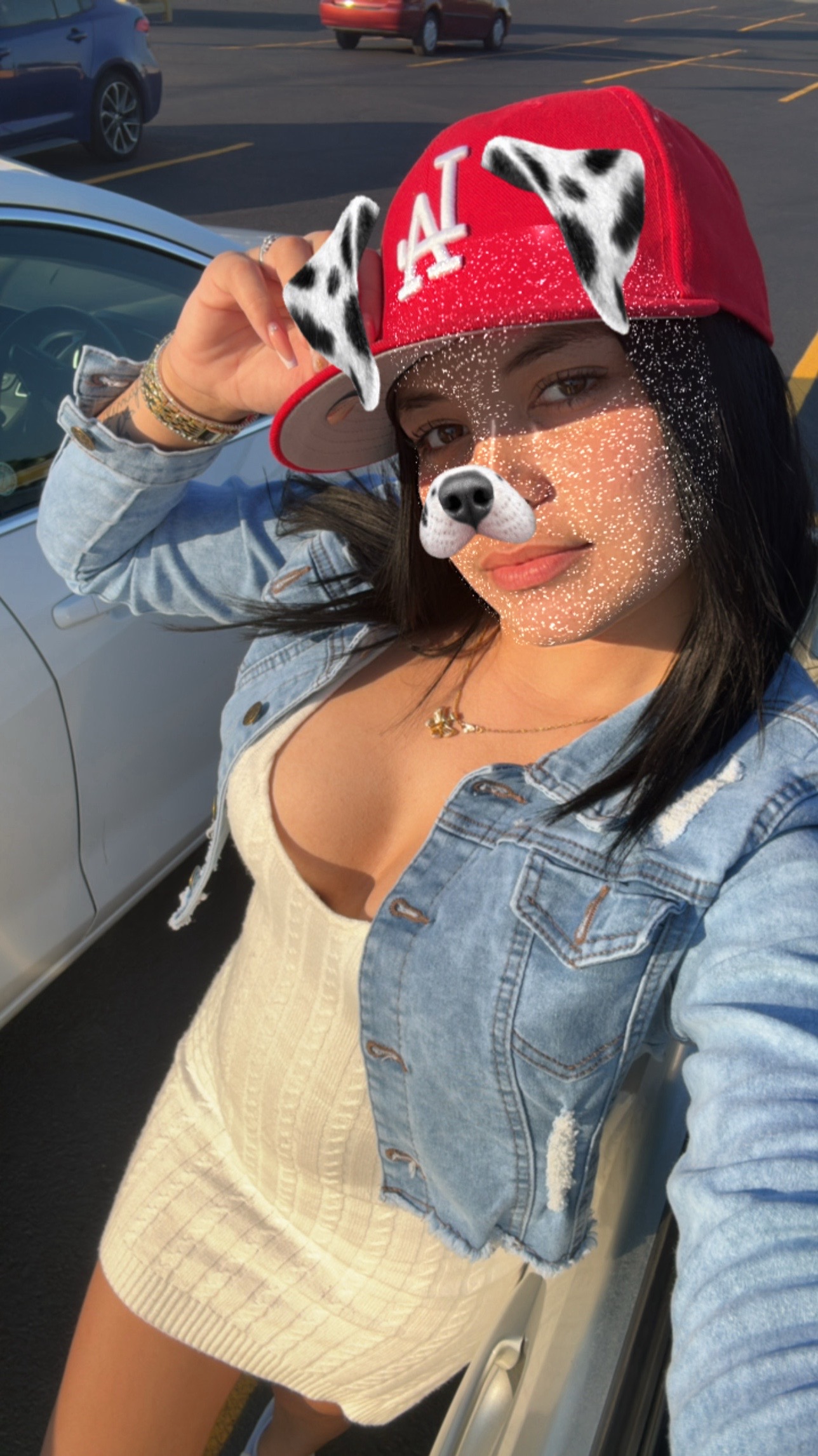 @Cori🇻🇪♥️🇺🇸