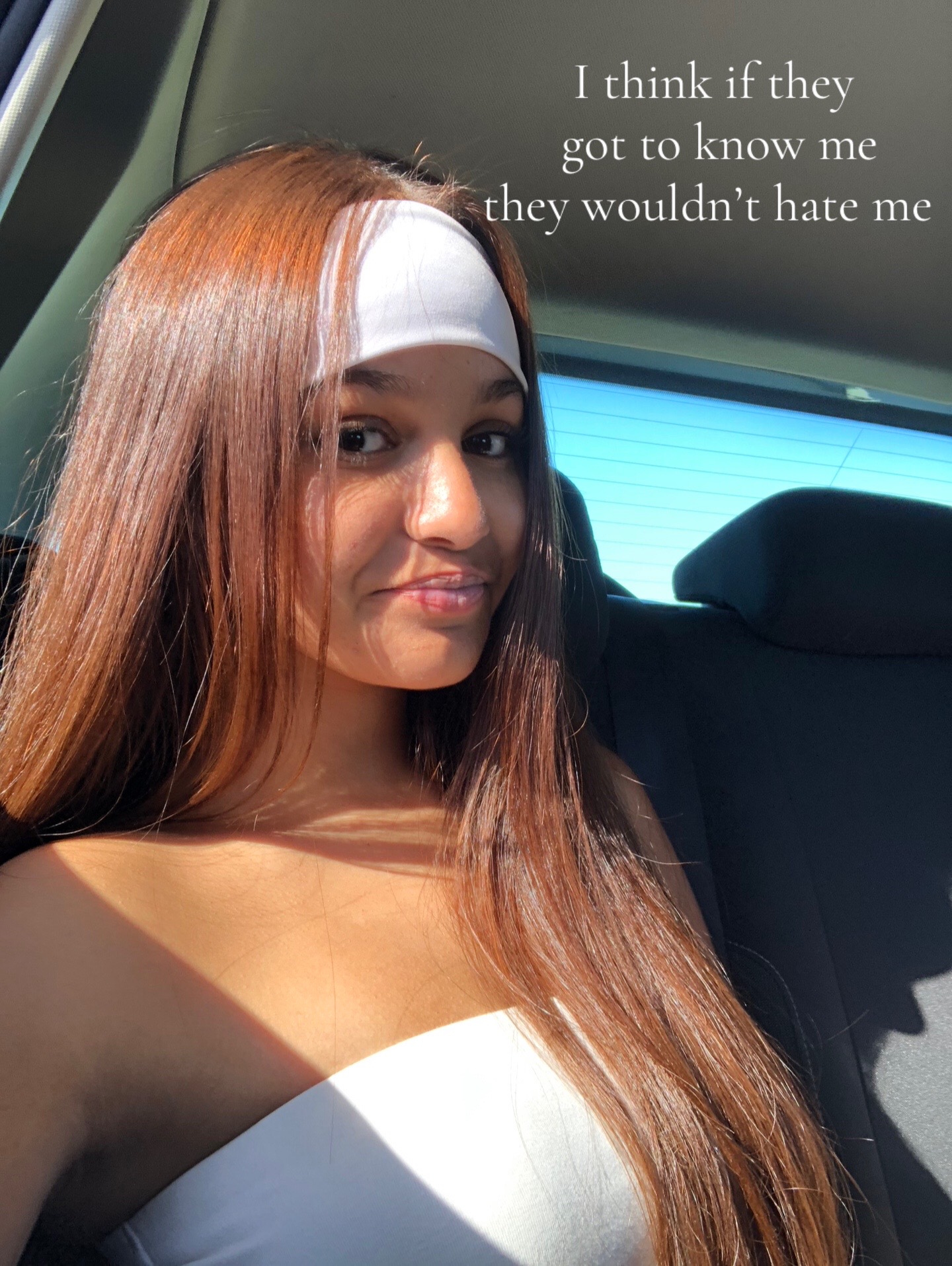 @chl🥥ë