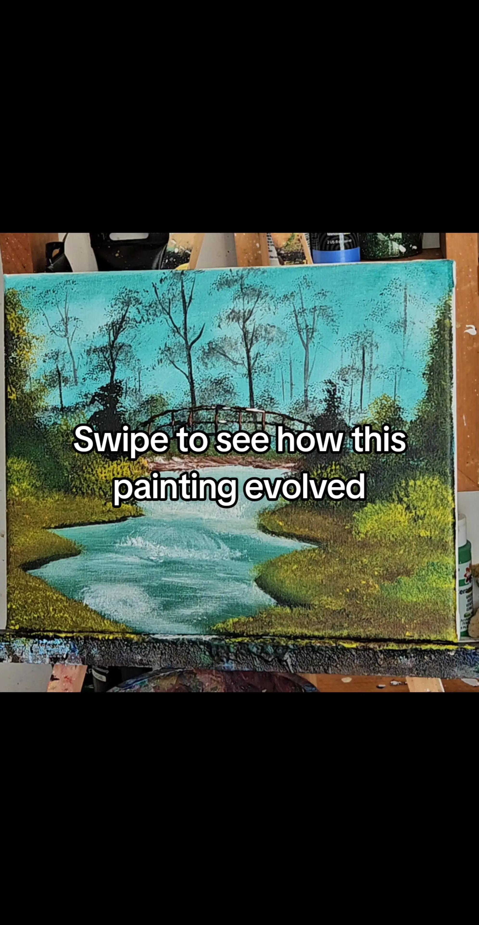 @erikaanntinnonnorwood