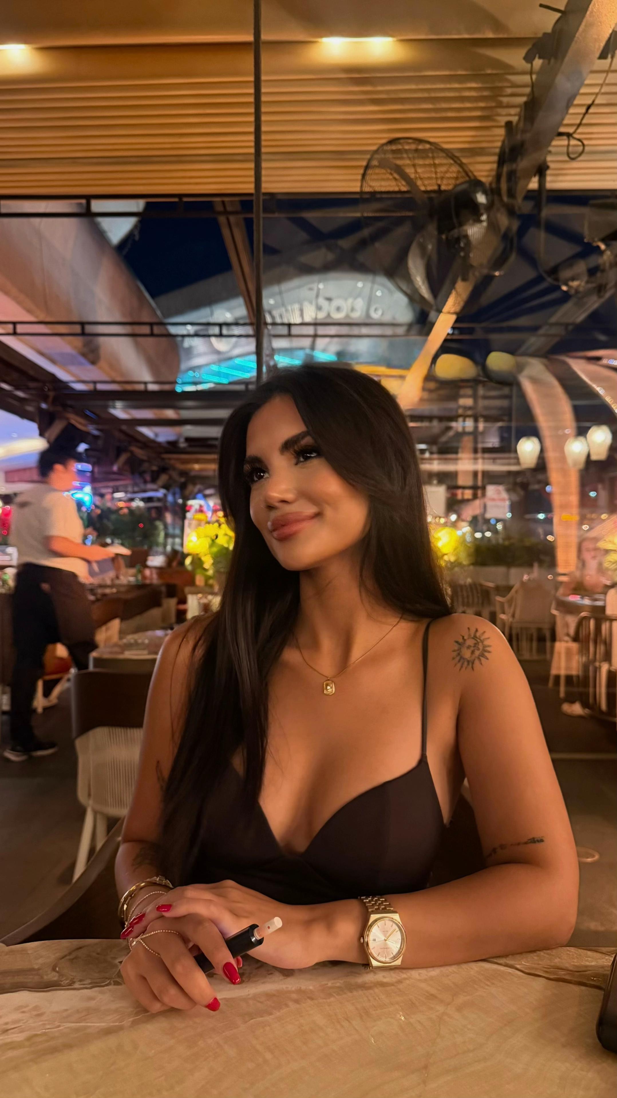 @buket