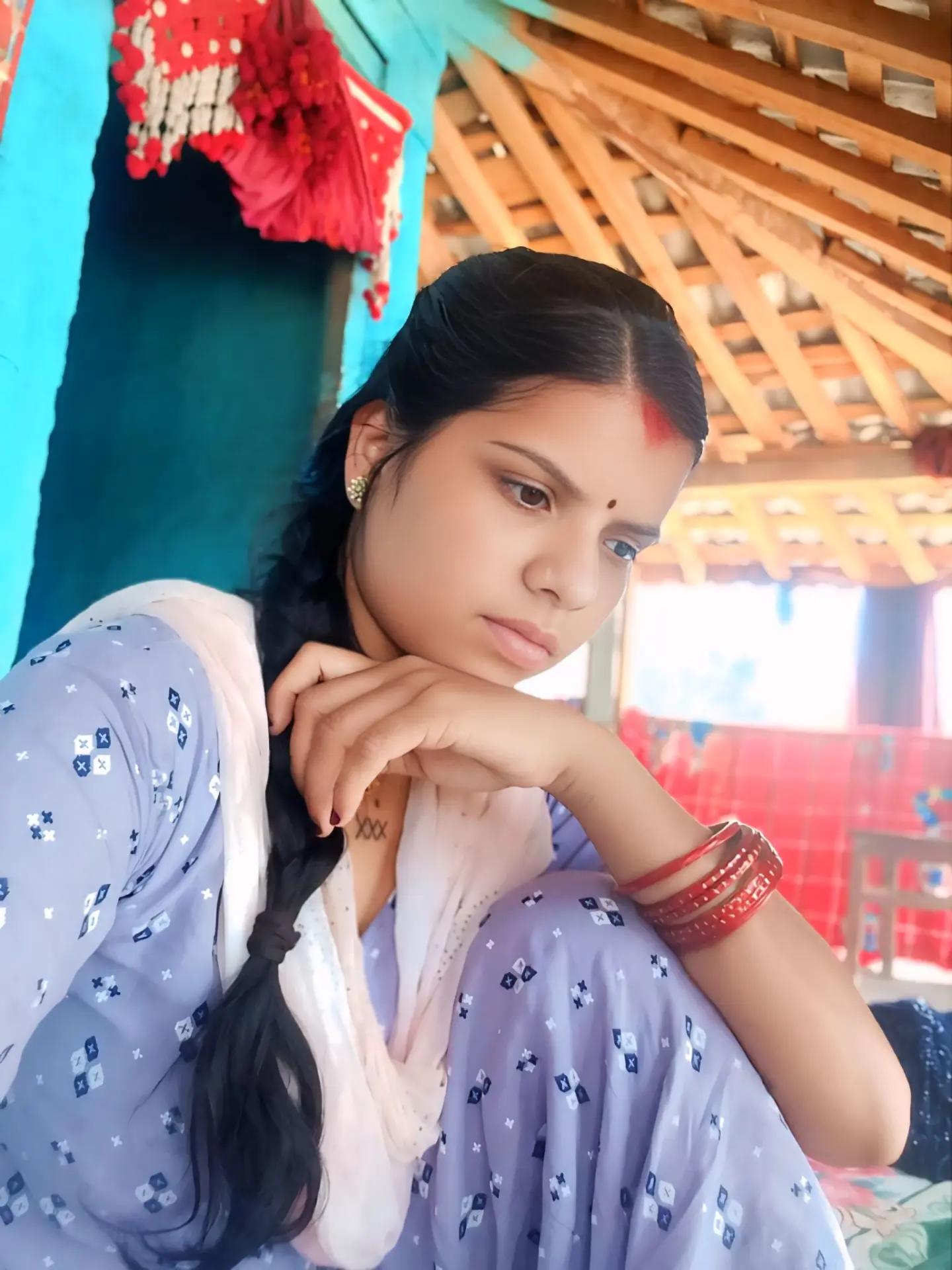 @Surendra love Sushmita