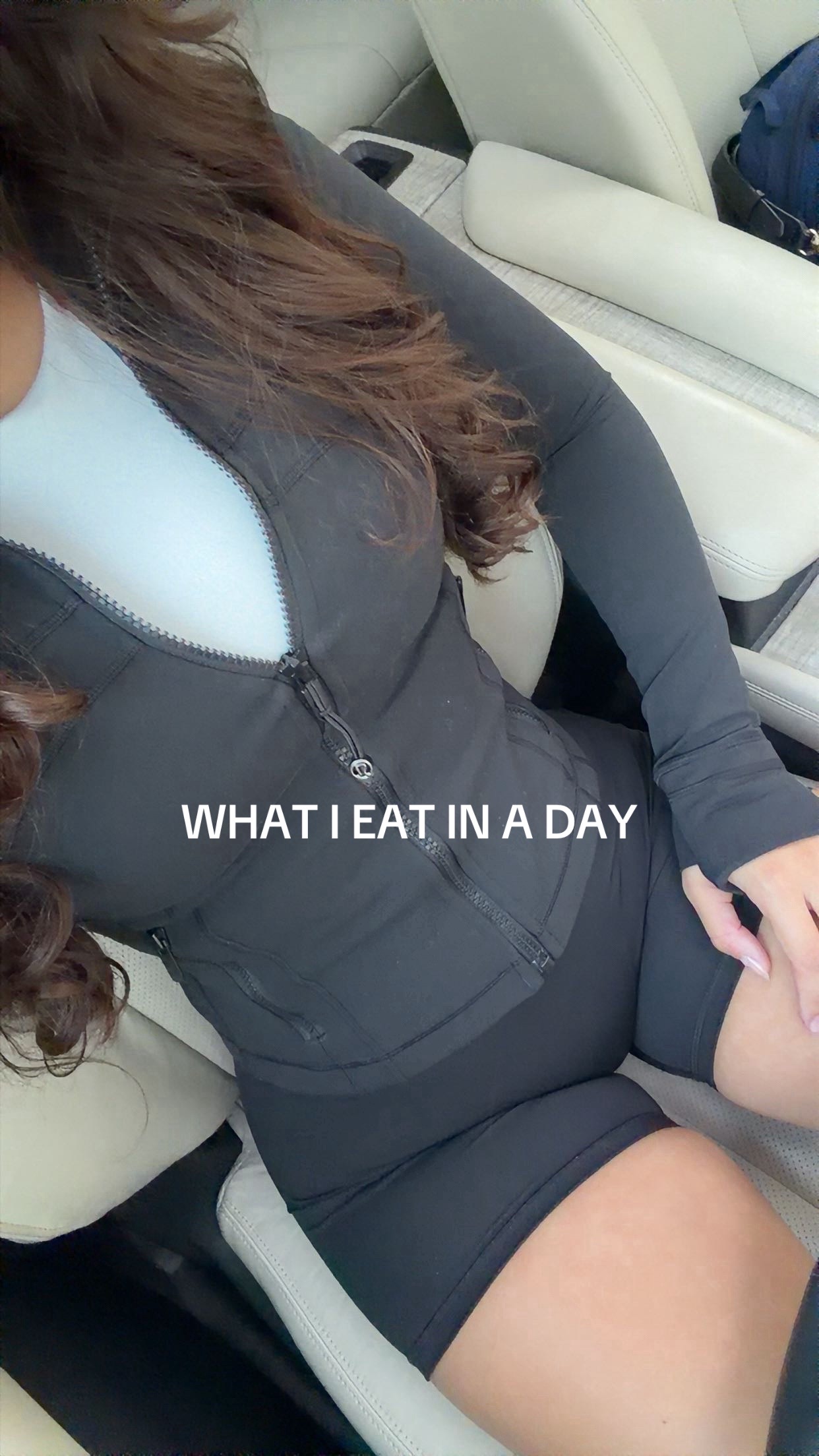 @Kristina