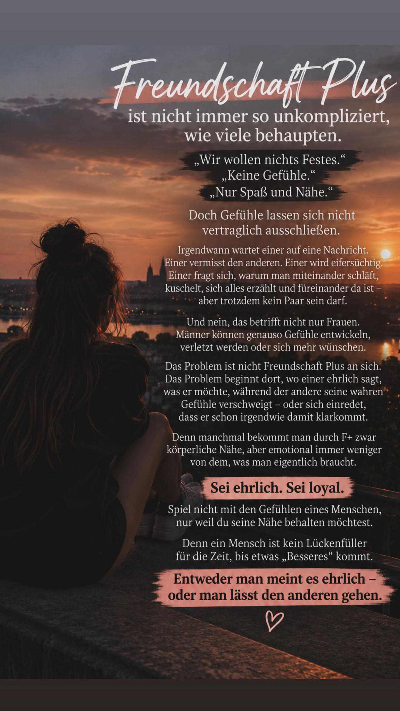 @Angie Schmidt🖤