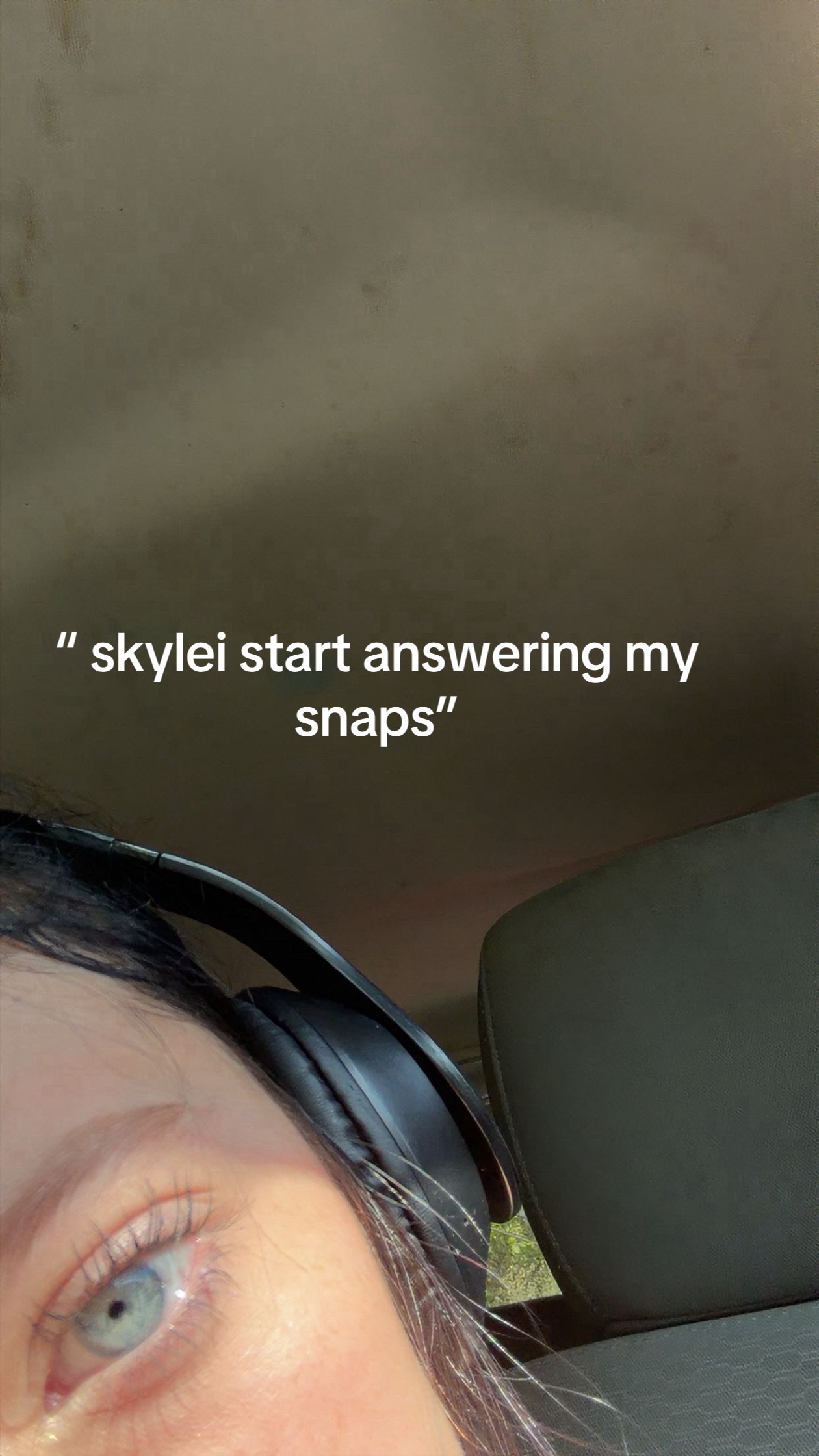 @Skylei🤍