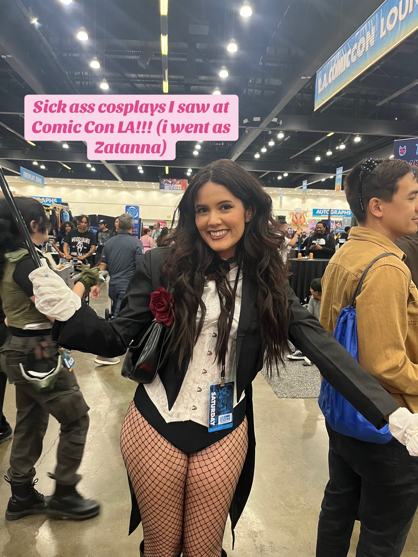 @sam🐿️