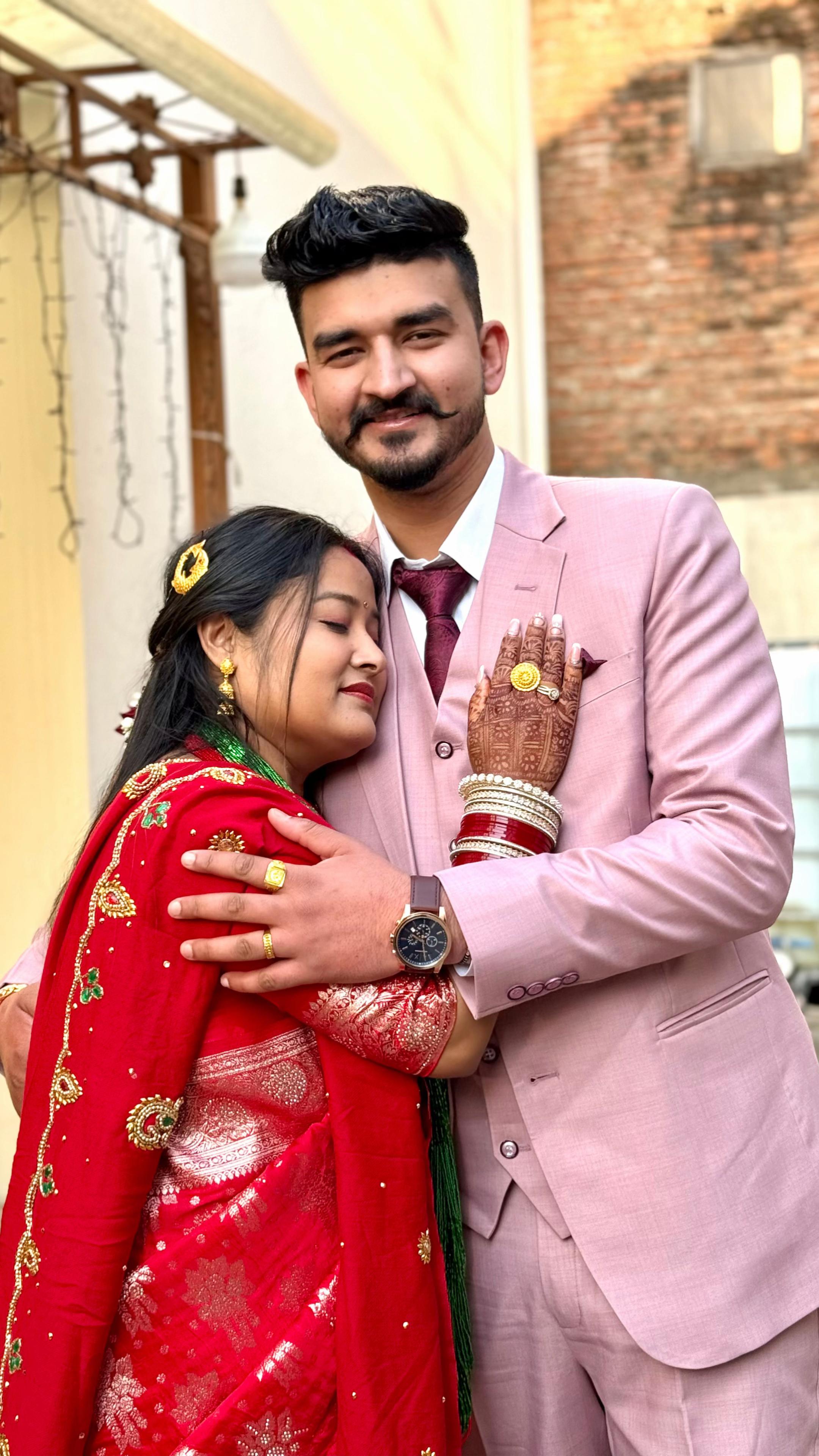 @Rohit Joshi