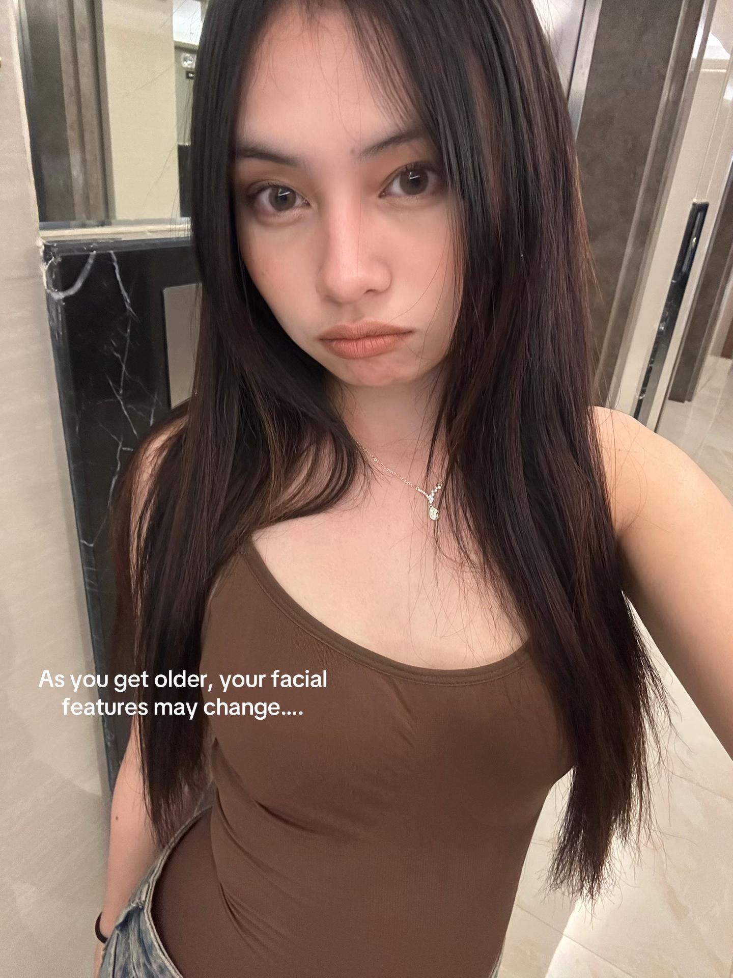 @Kenpsychy_cream