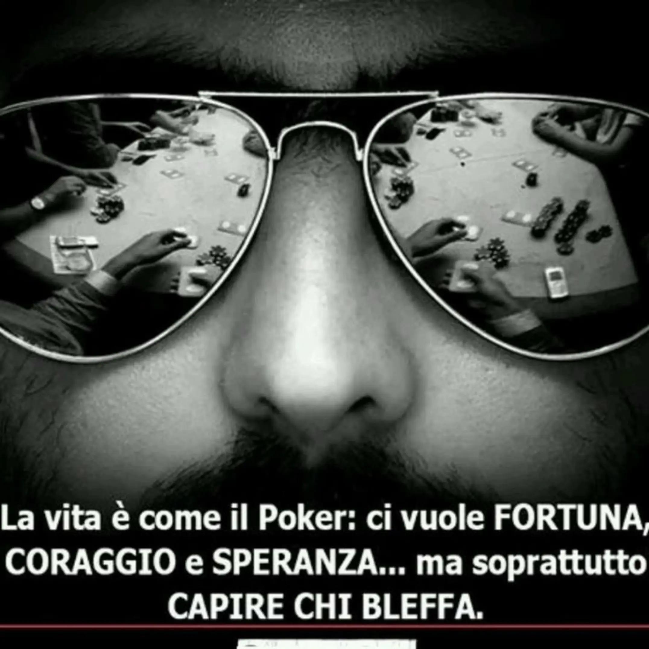 @Michele Mele