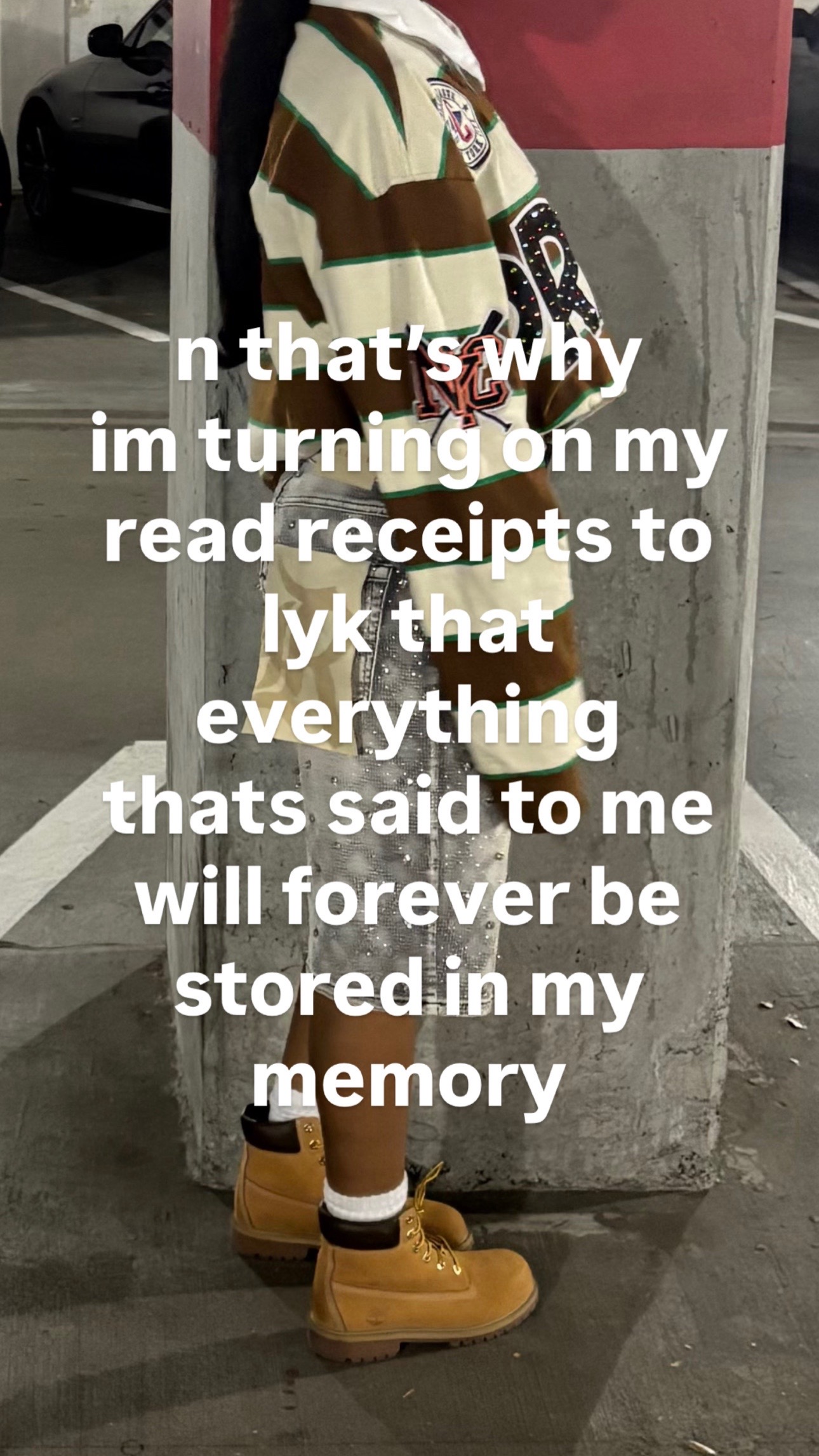 @️