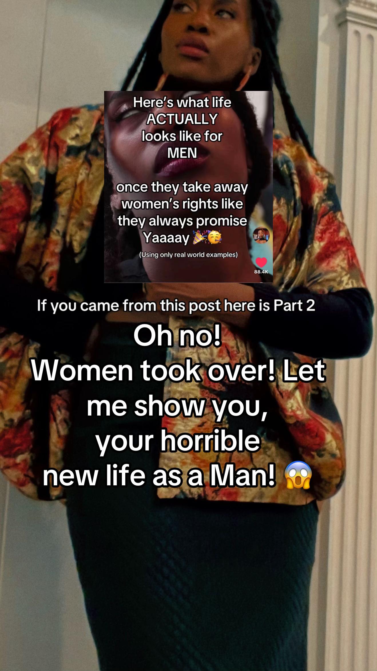 @Emma Nyx