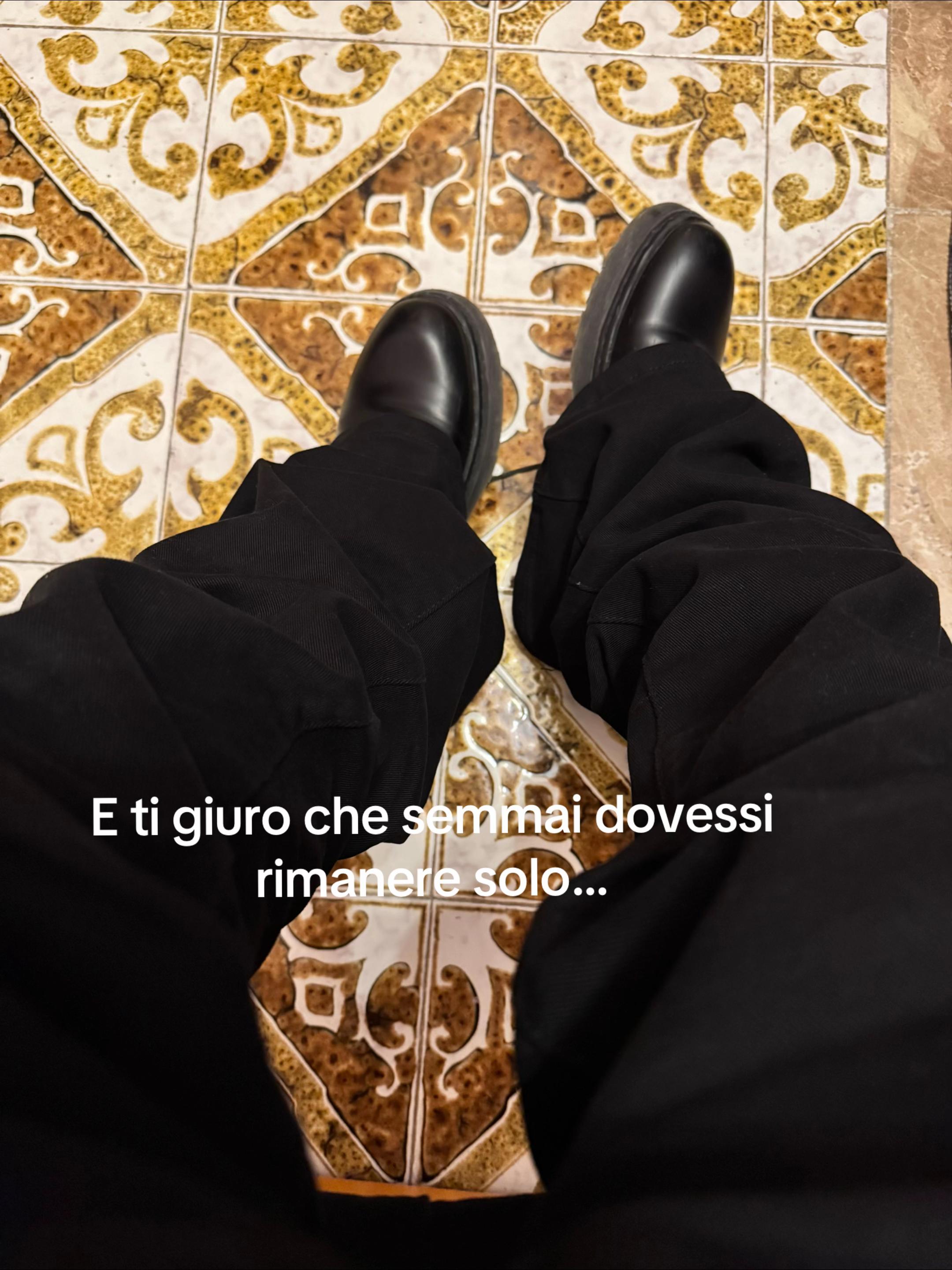 @&pound;Xョル⚕️