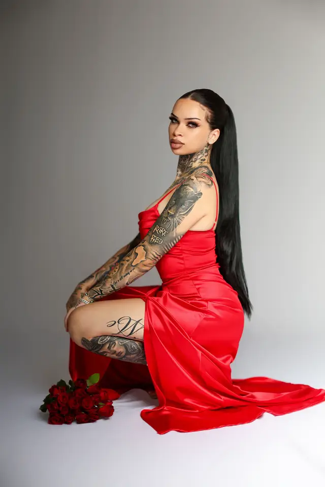 @reallytonyaa