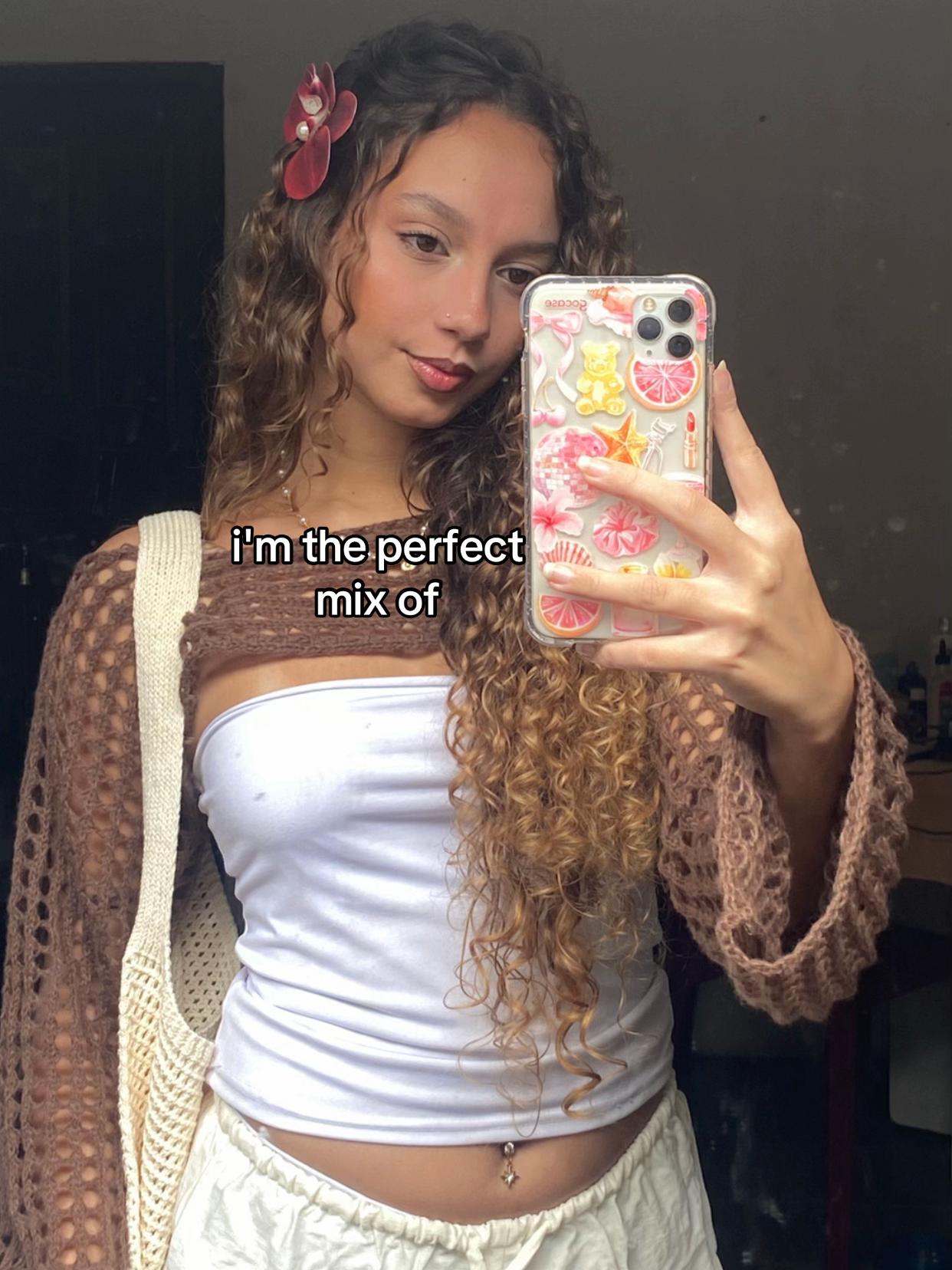 @MEDUSA🐍