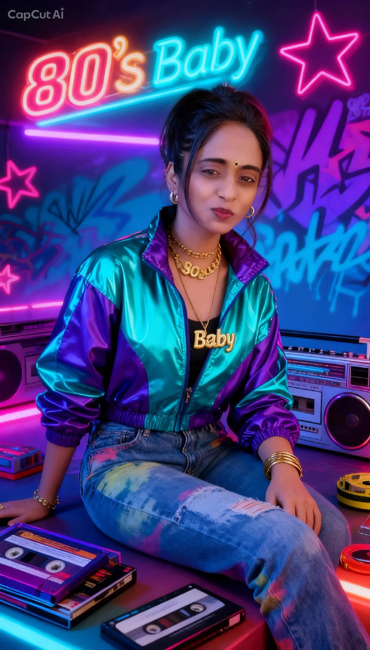 @Nish_shay_