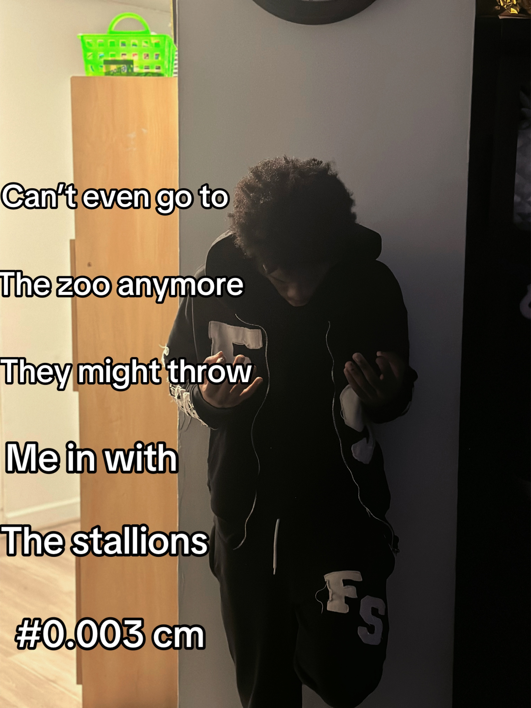 @oubillz_