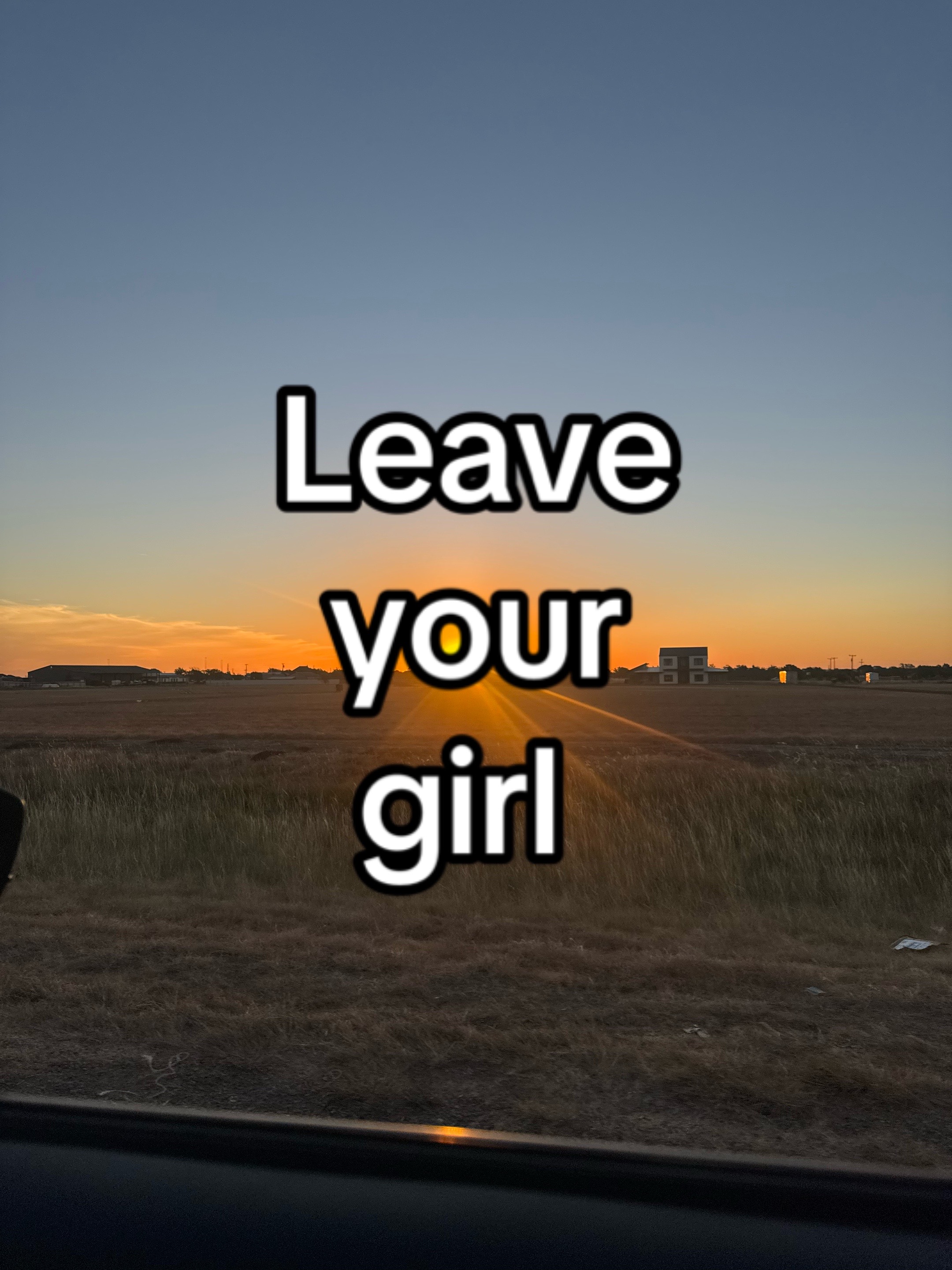 @alyssa05060