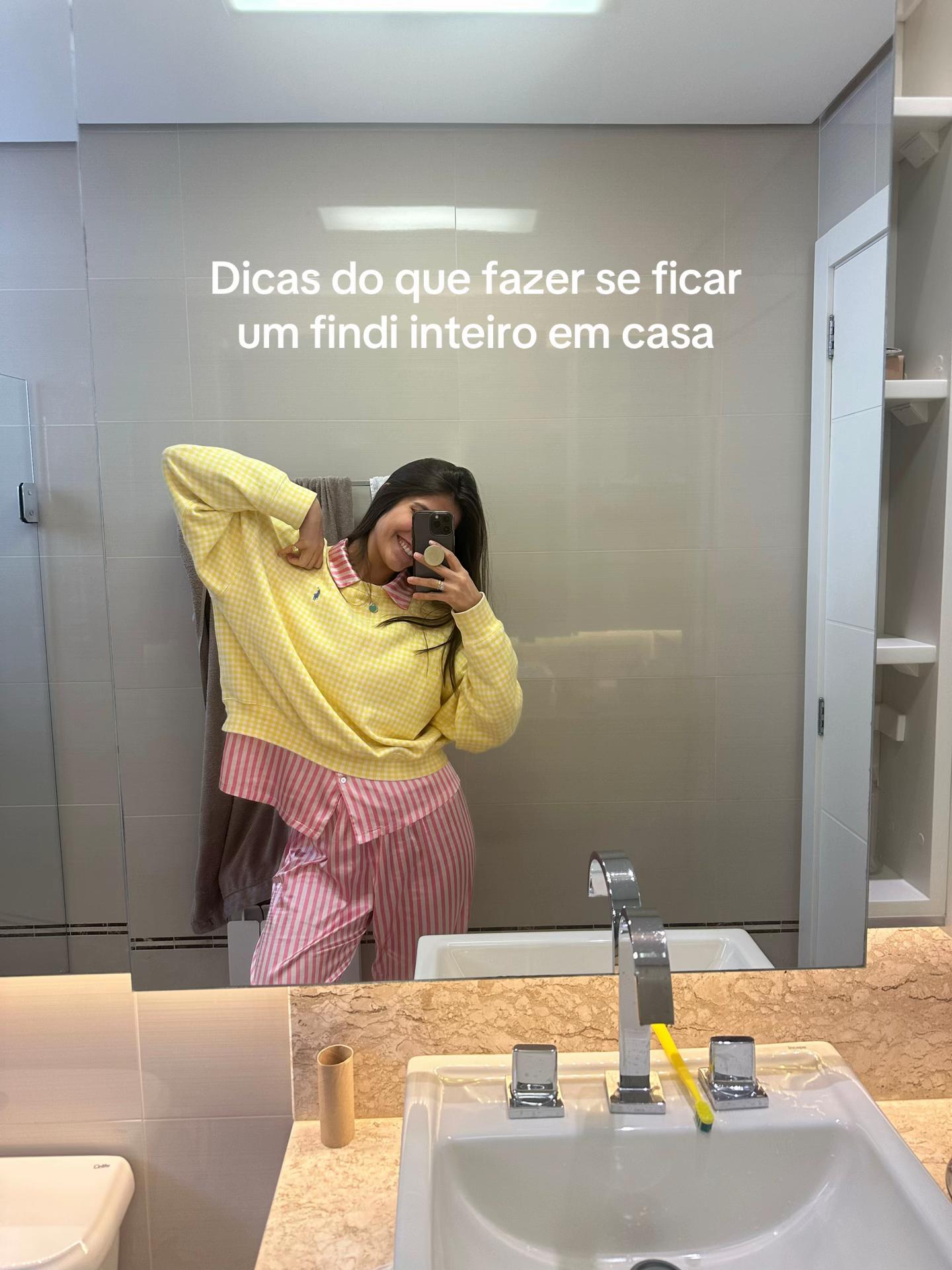 @Fran Del Ben