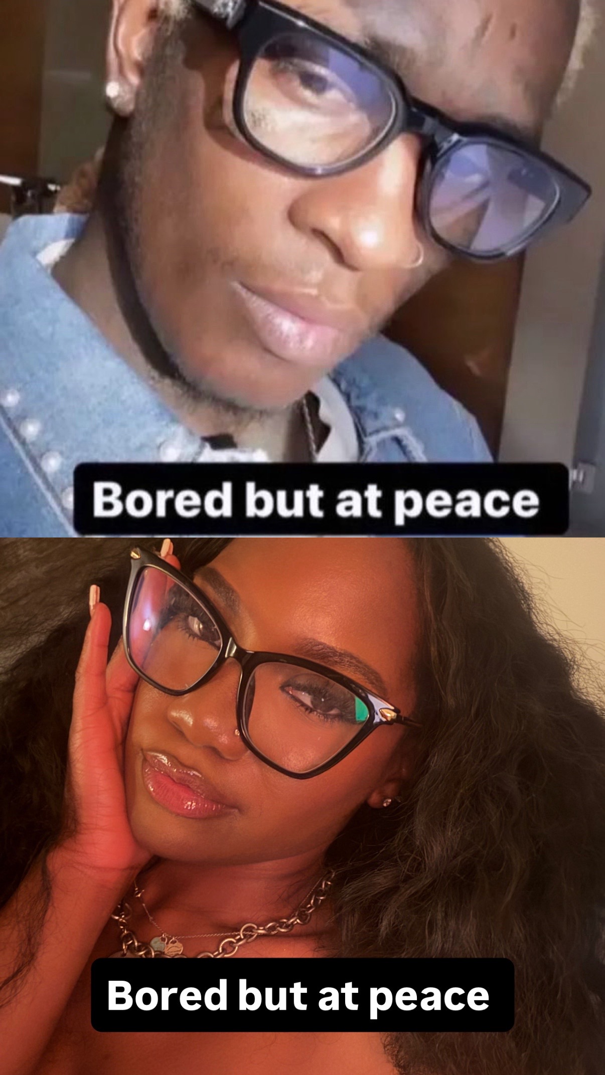@EM