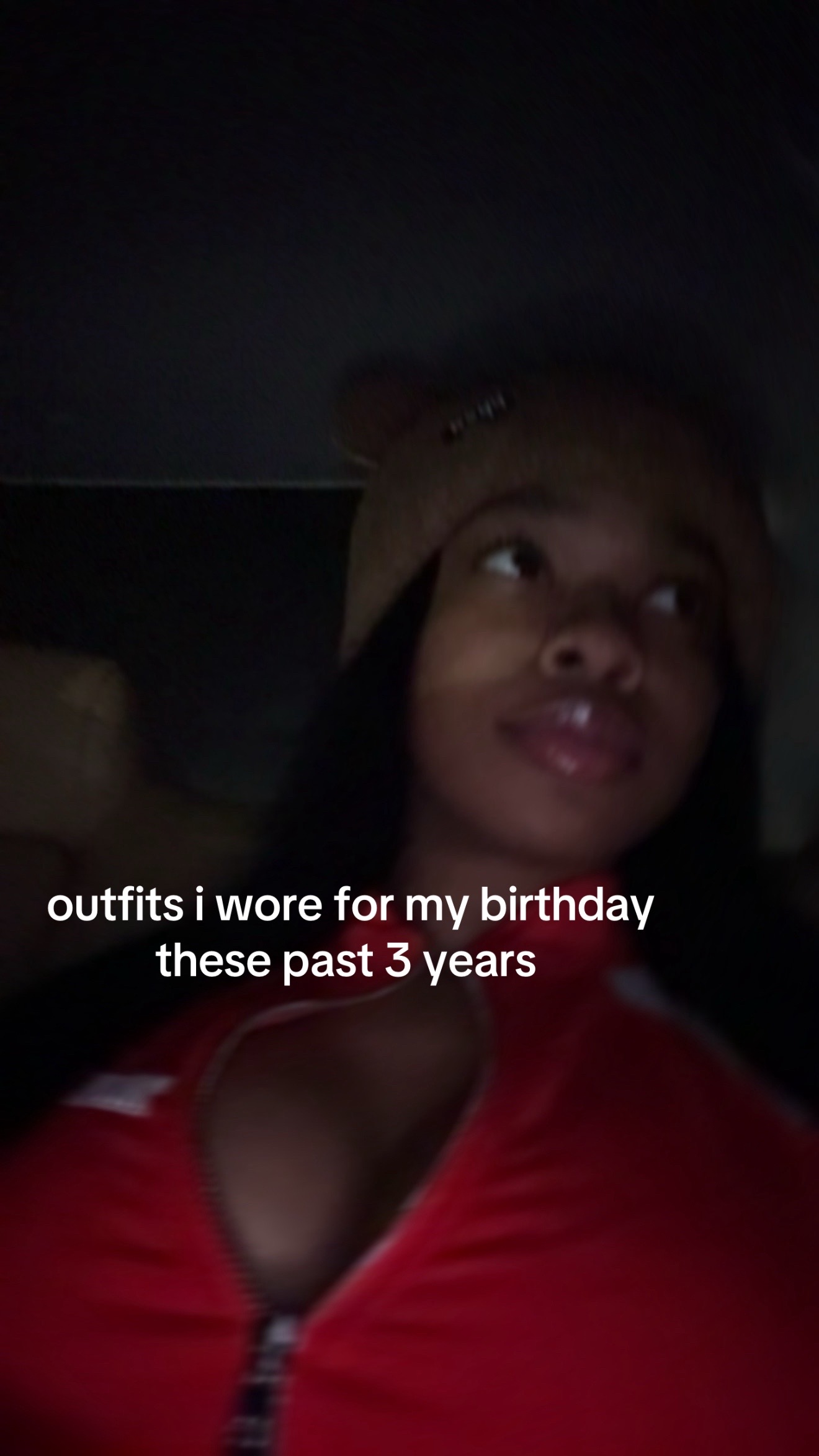 @Tayy⭐️