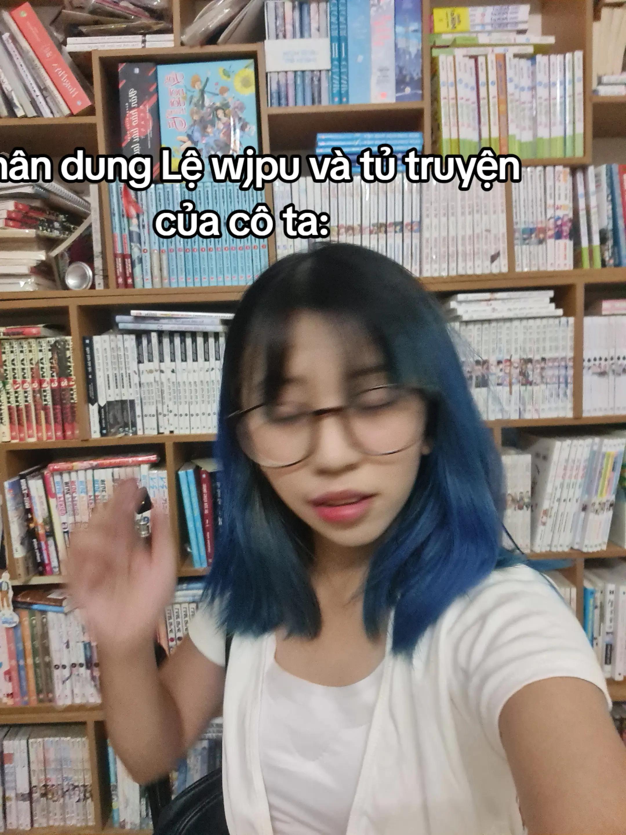 @Lệ wjpu