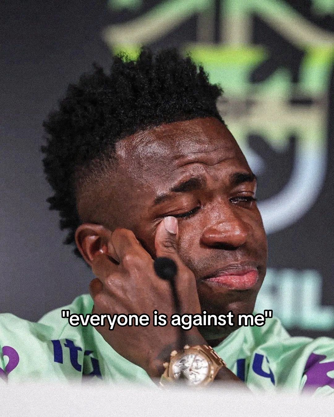 @absolute_mbappe