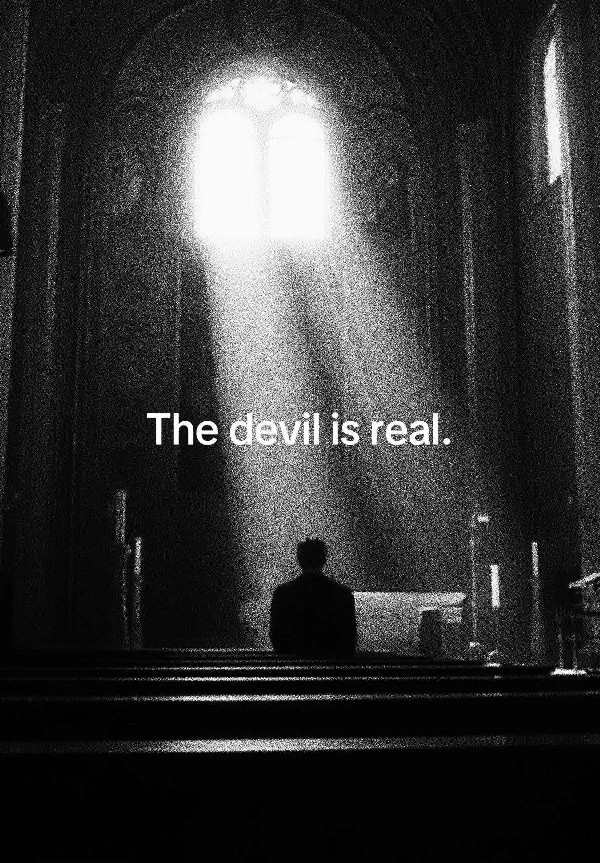@Jesus Said