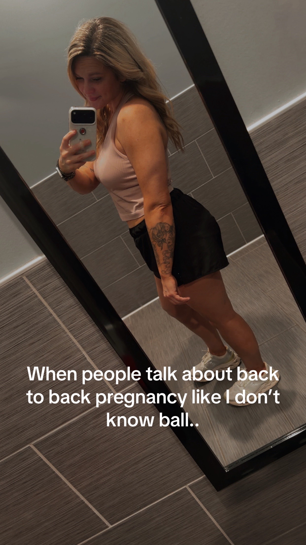 @avaeharris