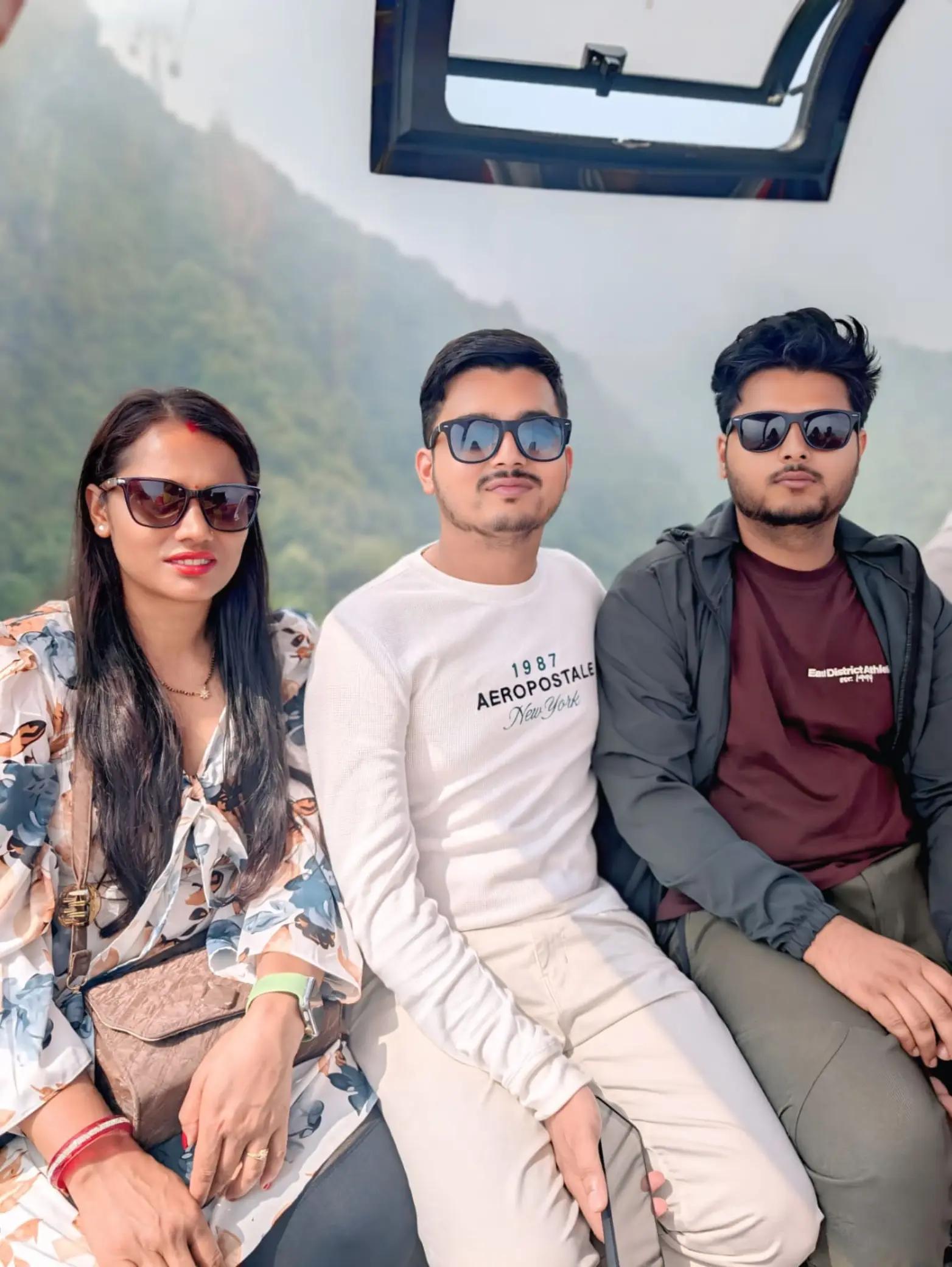 @Krishnabashyal123