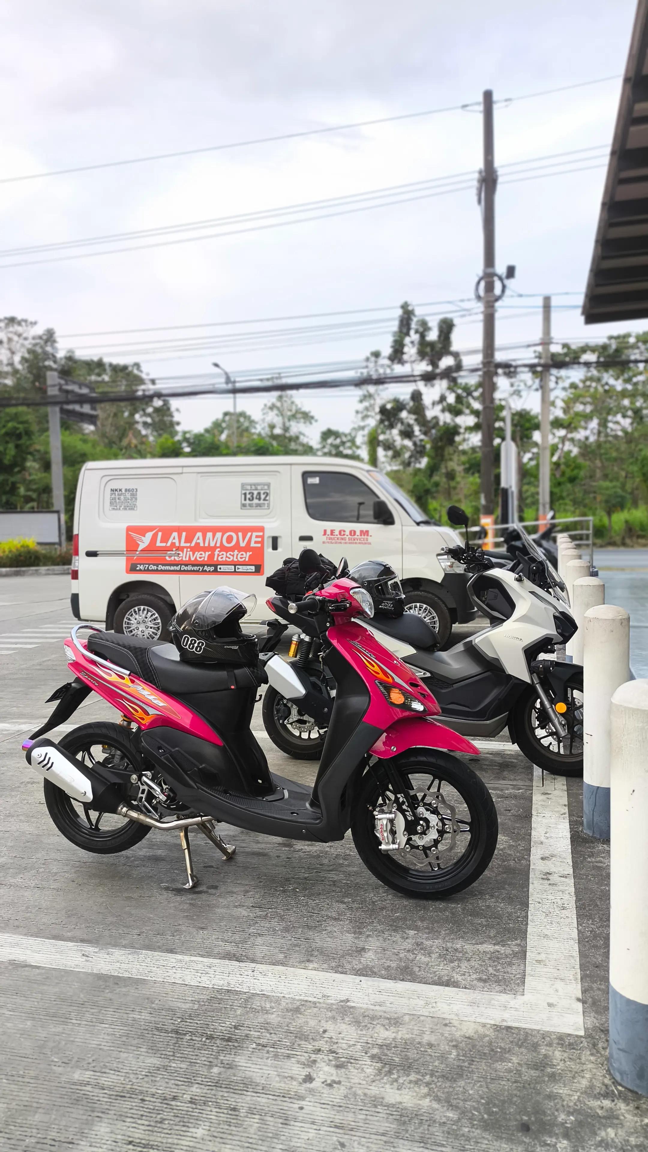 @TorqueRepublicPH