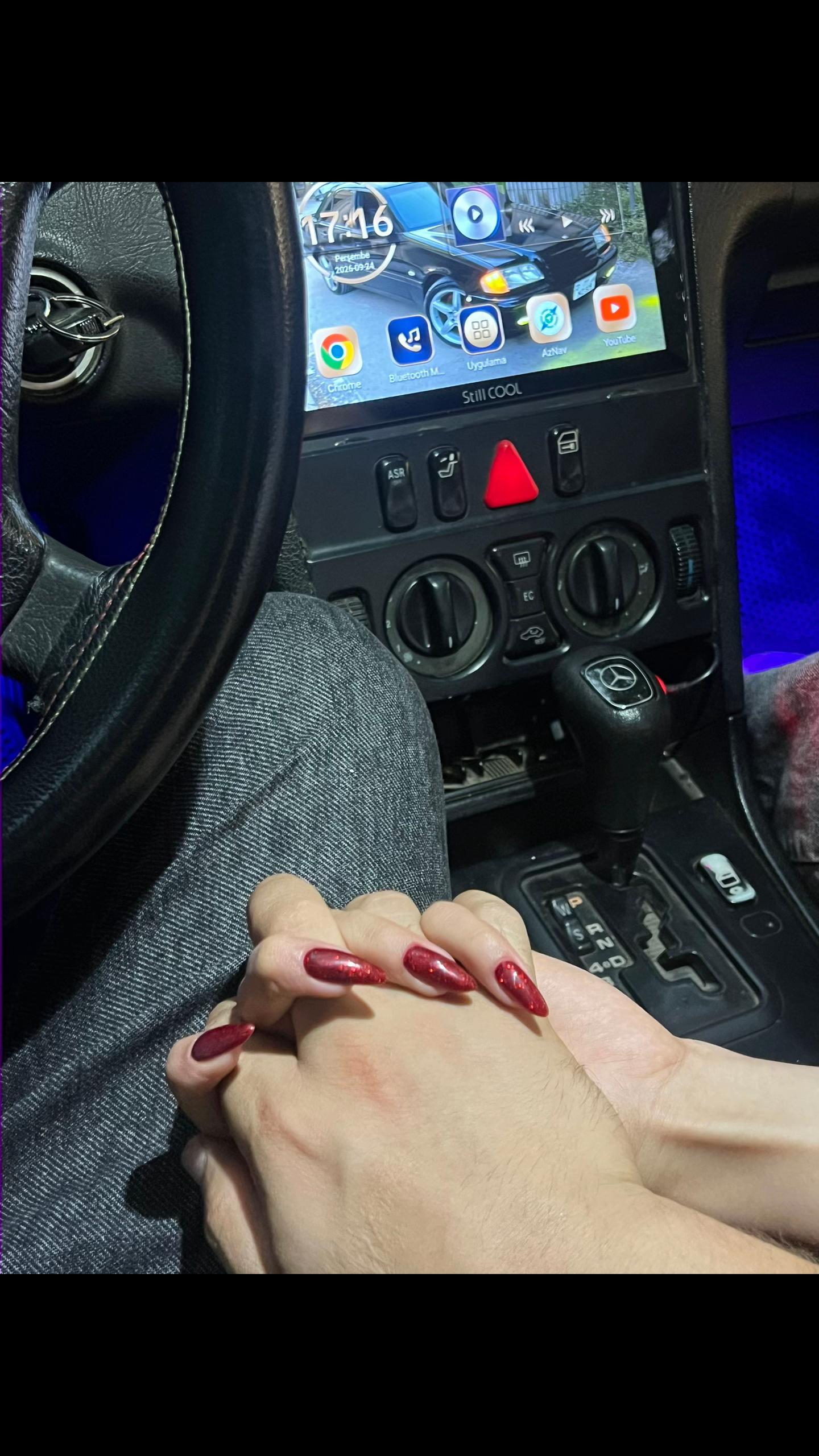 @aydin_928_