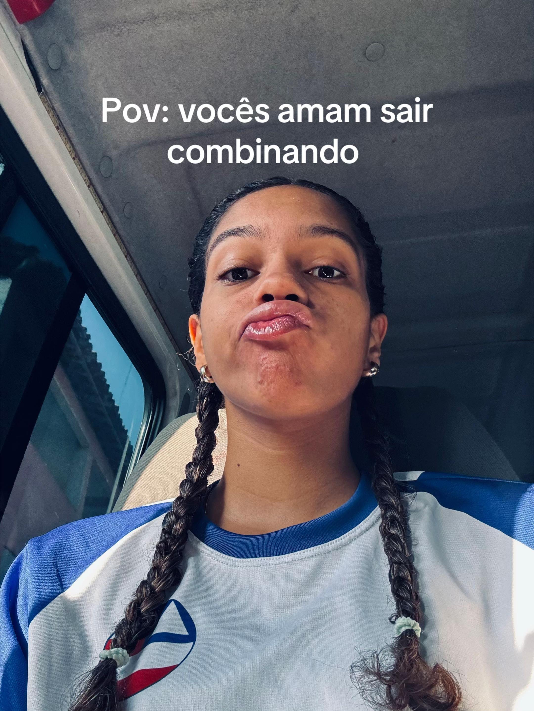 @Mile