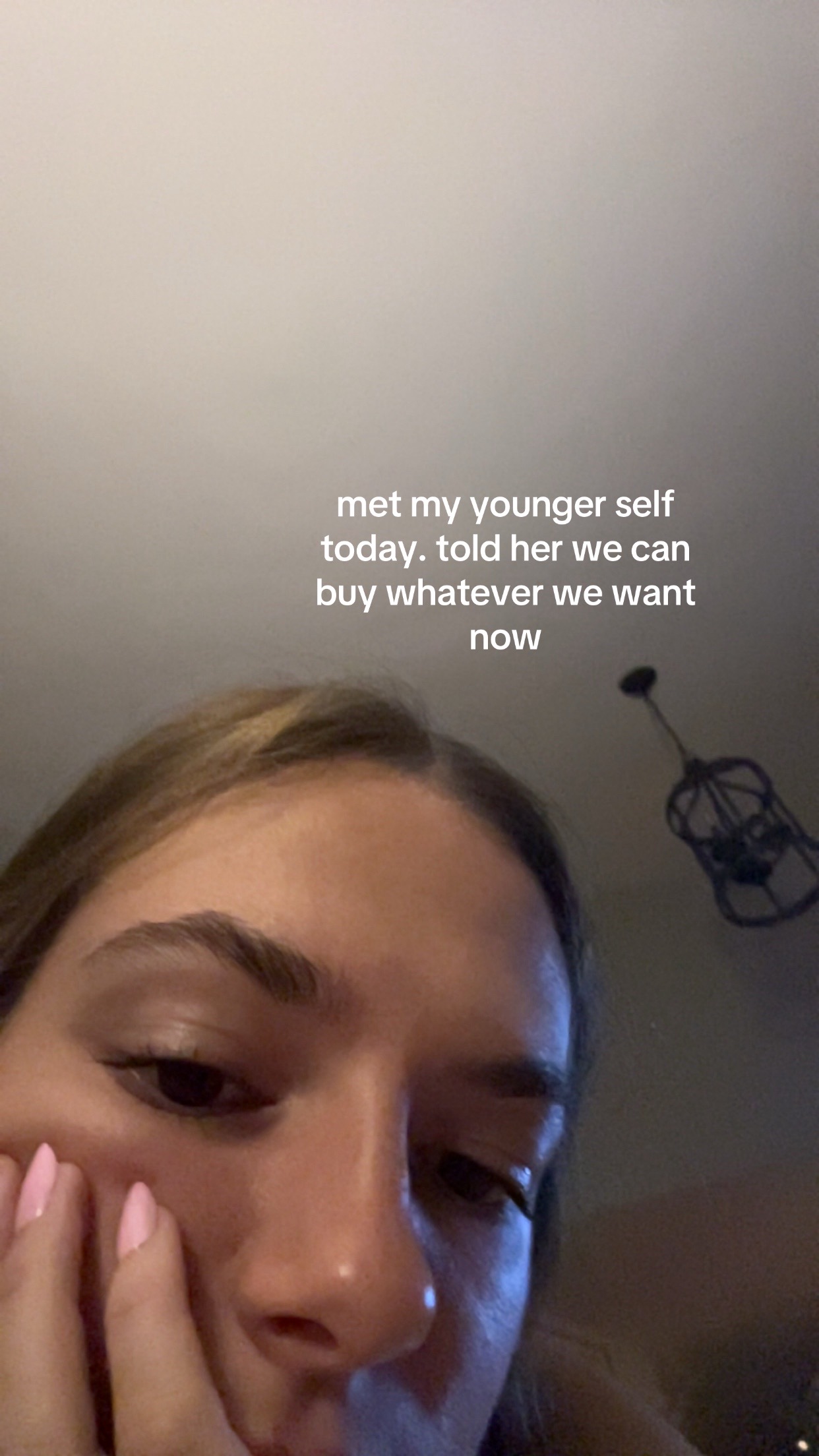 @maddog ๐๐๐