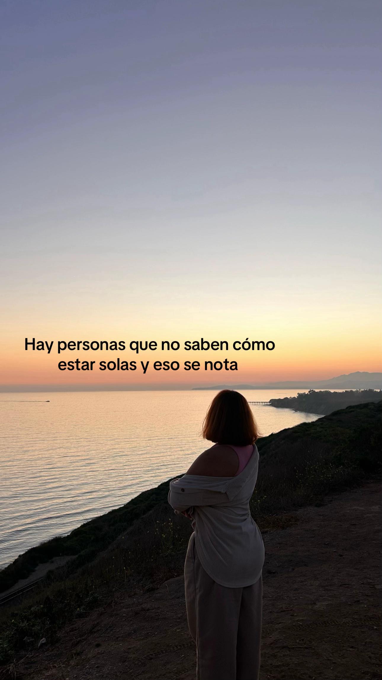 @Abi🍒💓