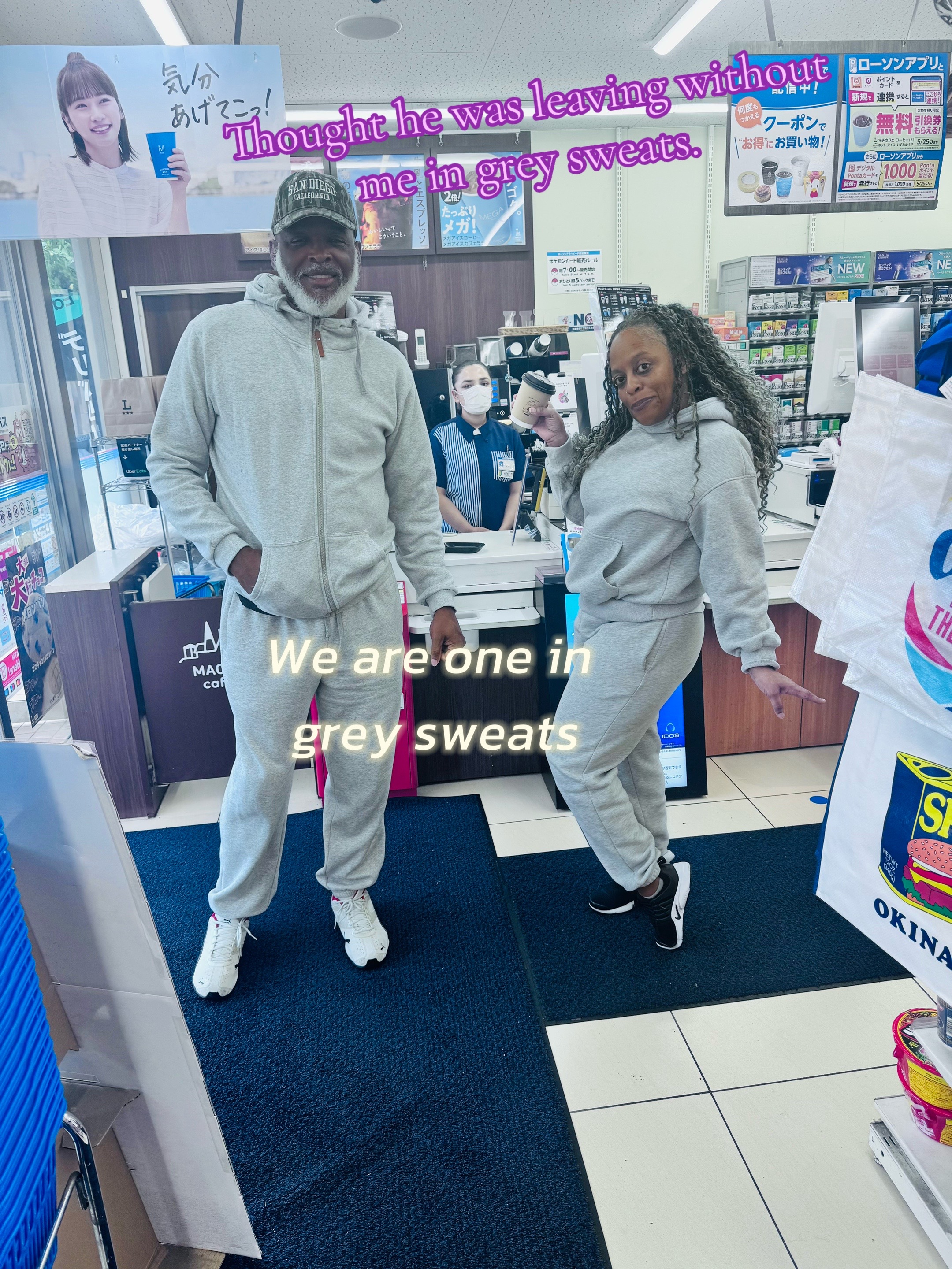 @♈️PositiveVibez♈️❌