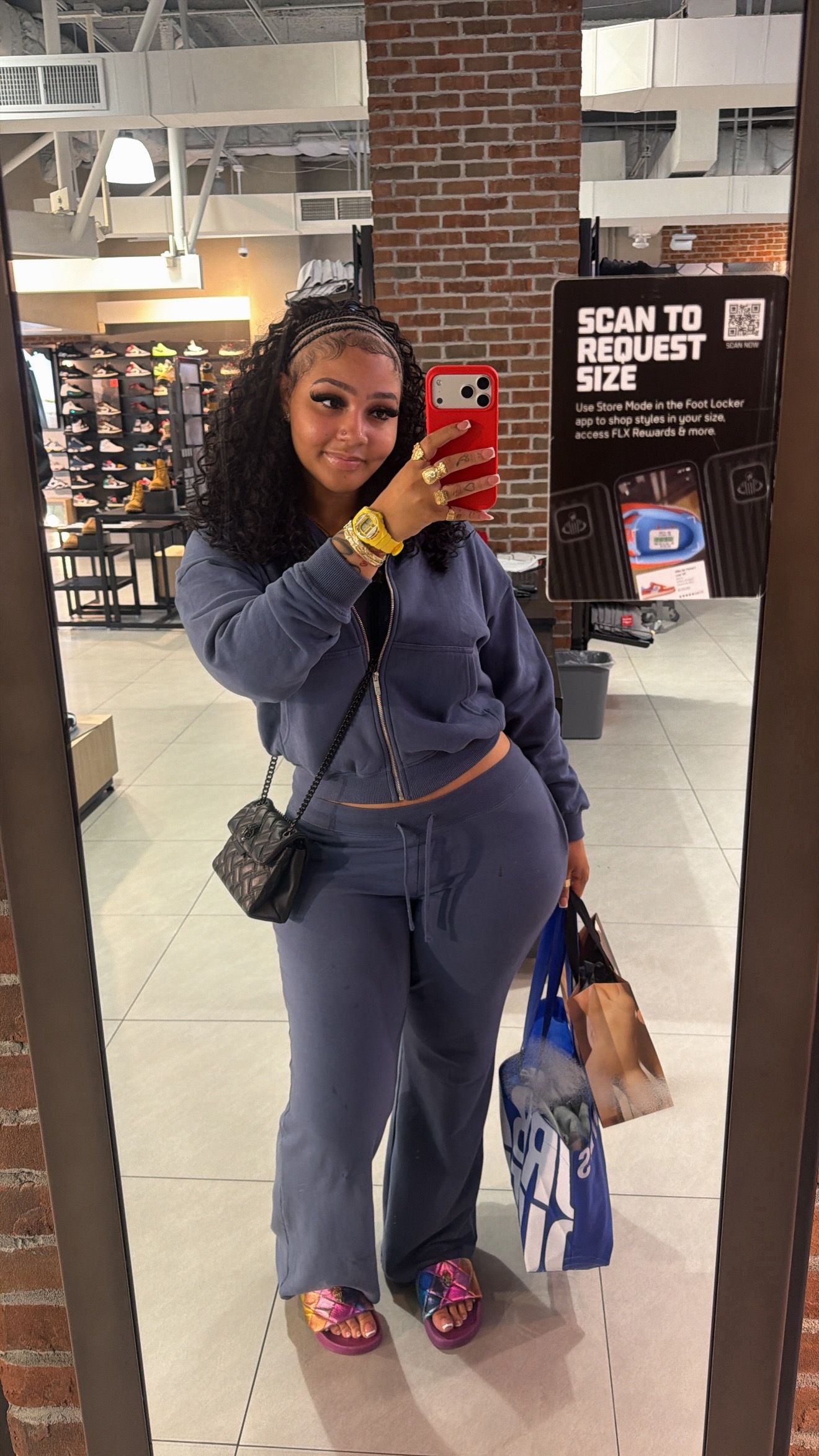 @ms.vixen🍼🪽