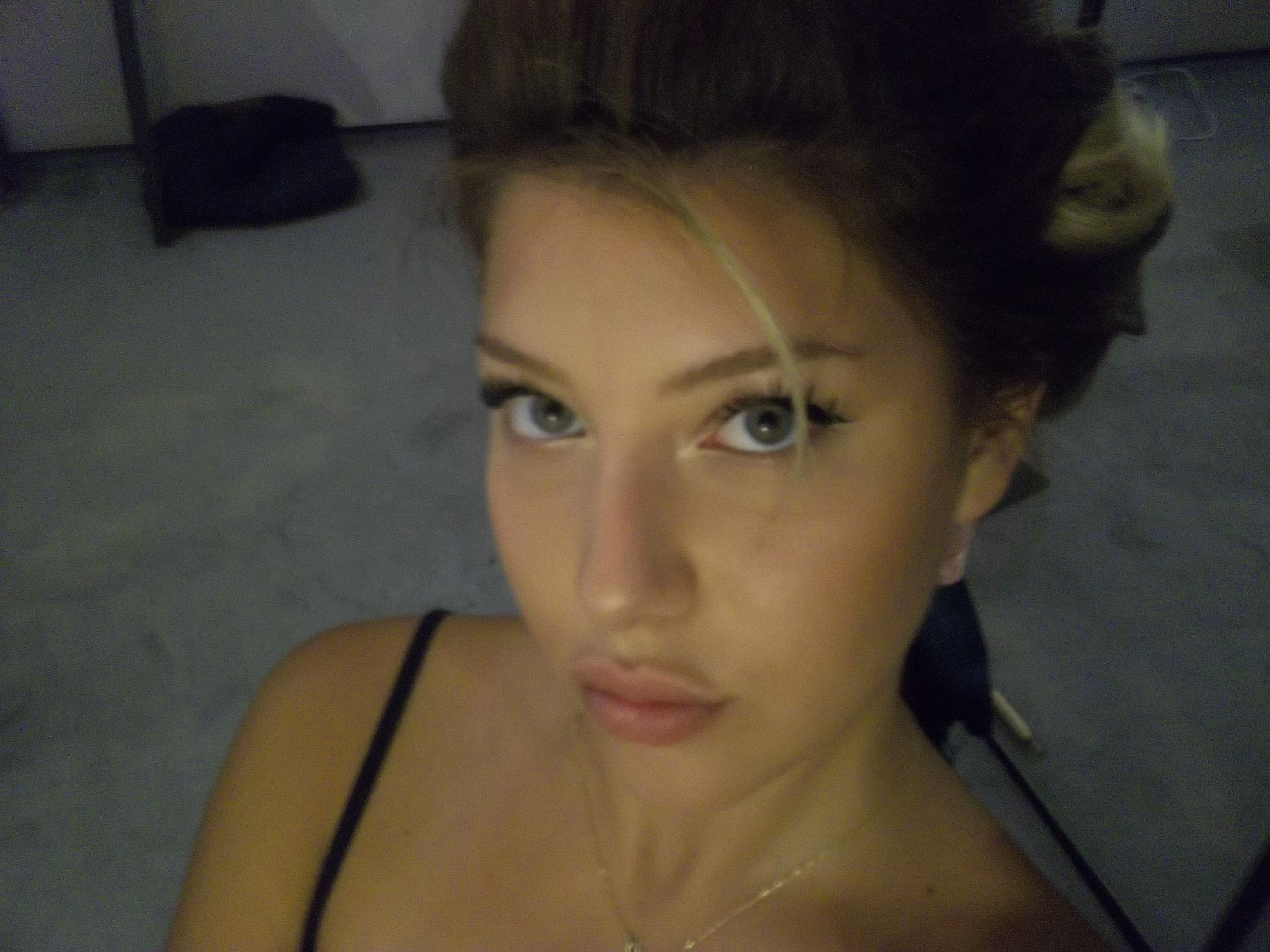 @nesveeee