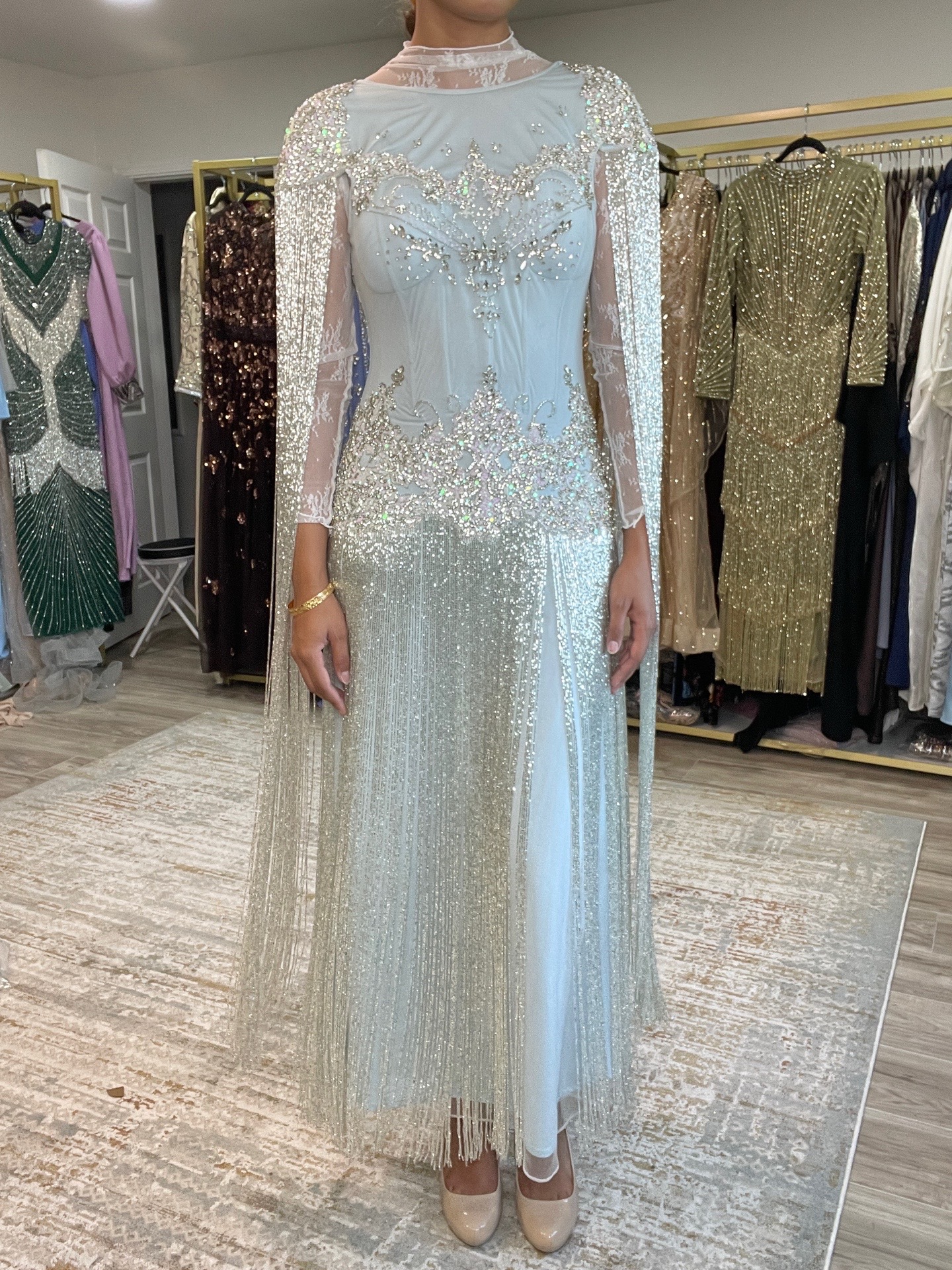 @Asiyah's Boutique