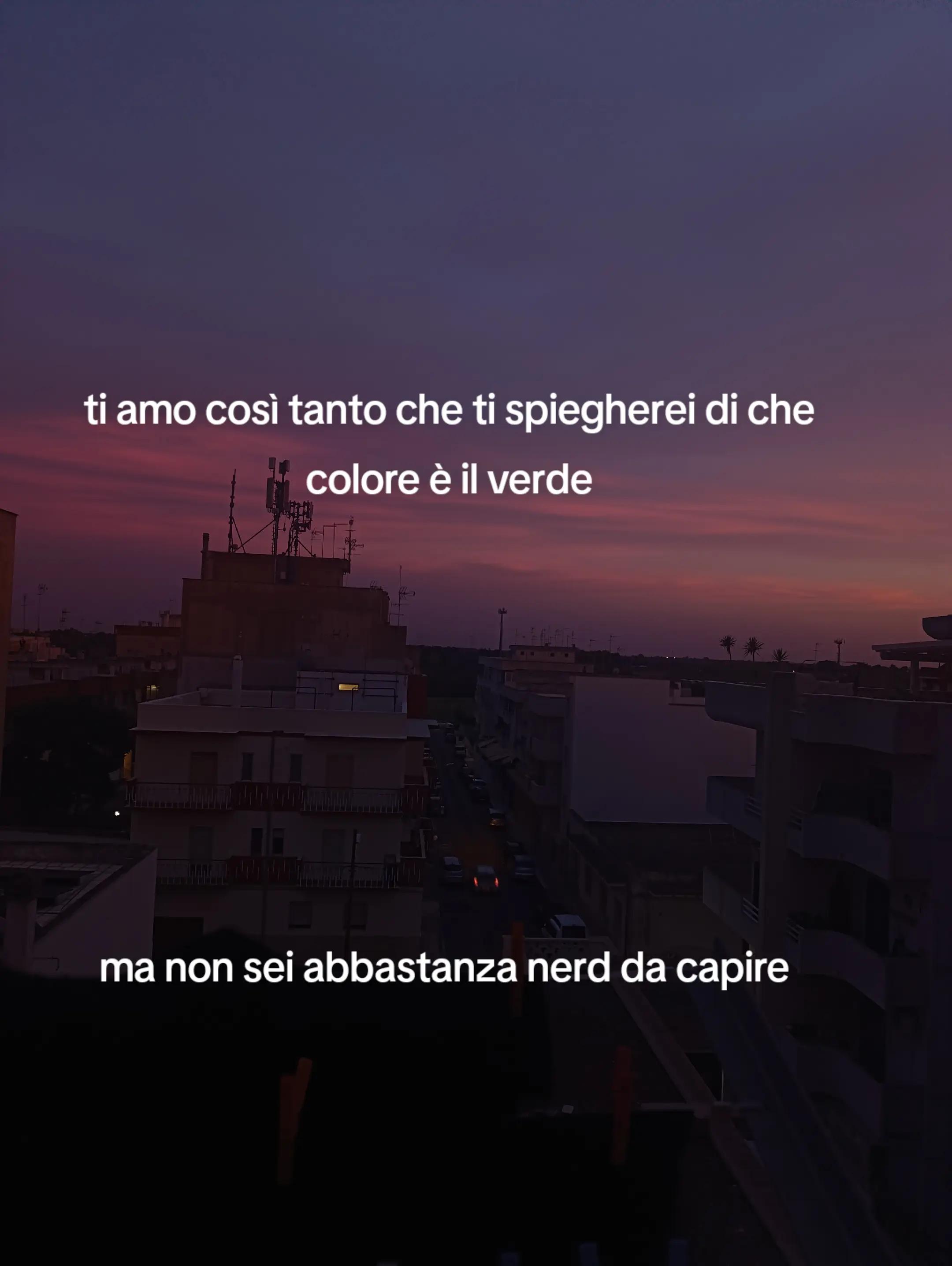 @_il_sorriso_di_cico