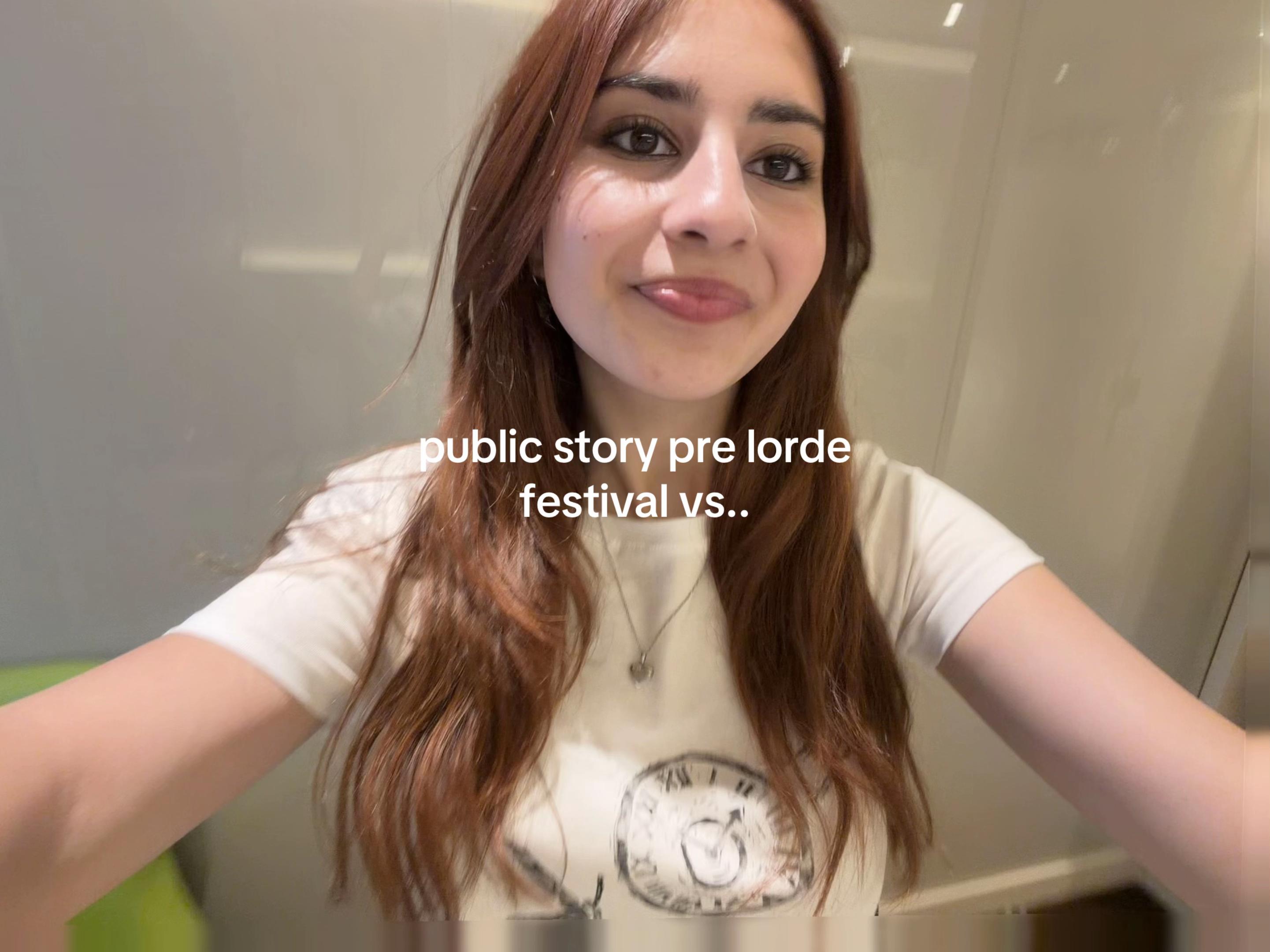 @maria🧚