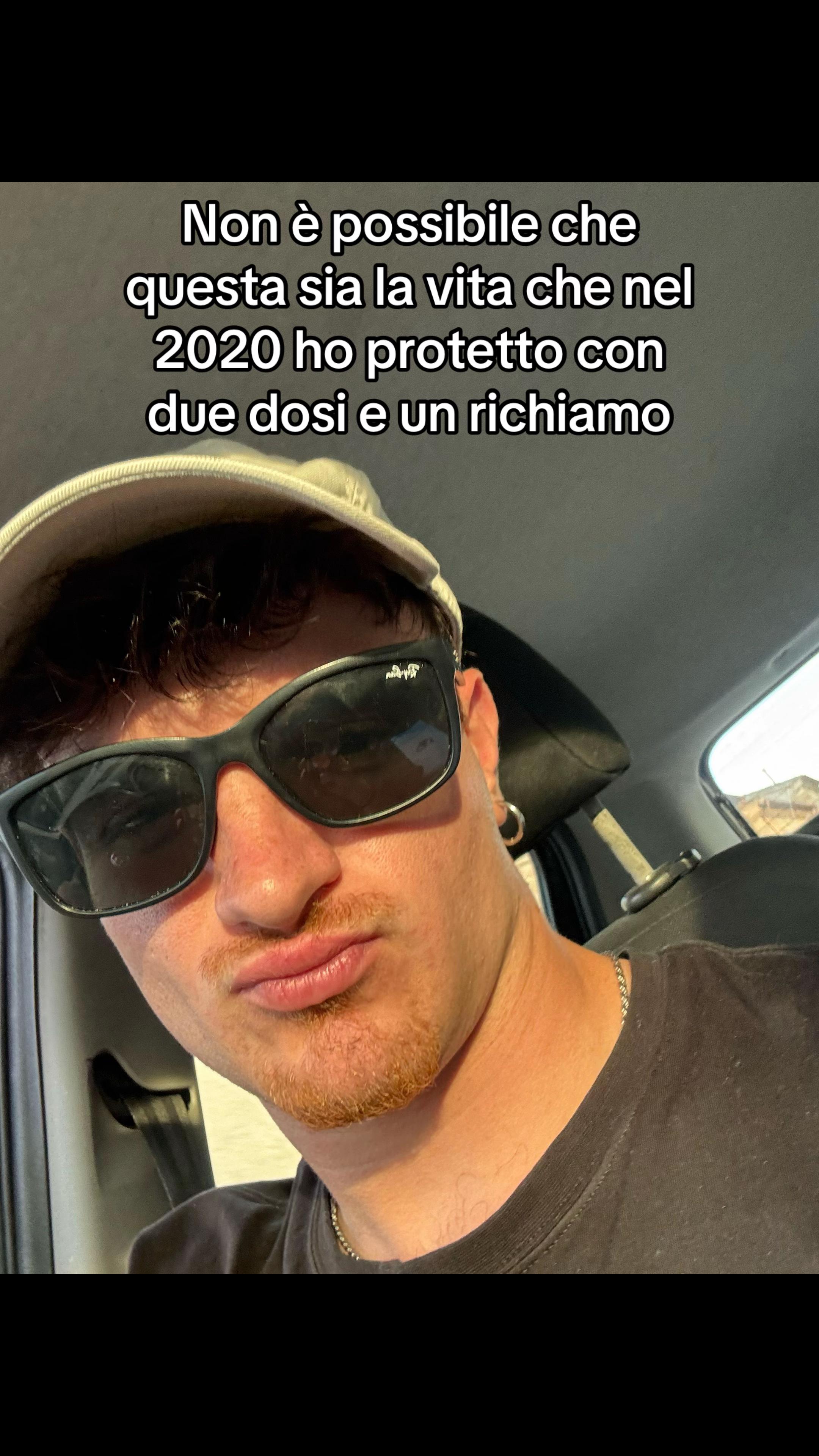 @Samuele Tacchetti